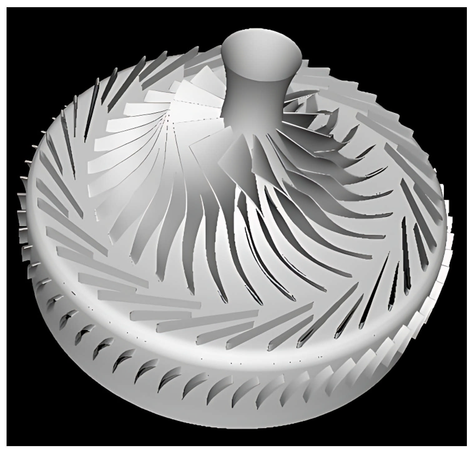 Aerospace 12 00746 g010