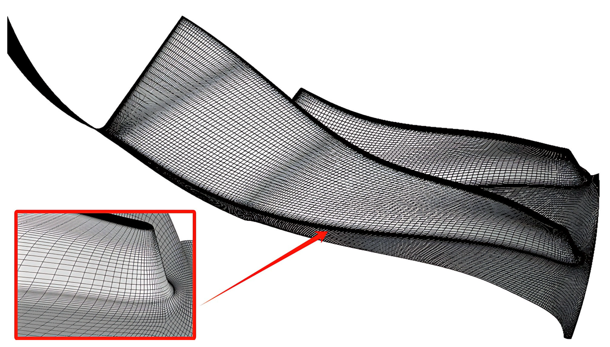 Aerospace 12 00746 g012