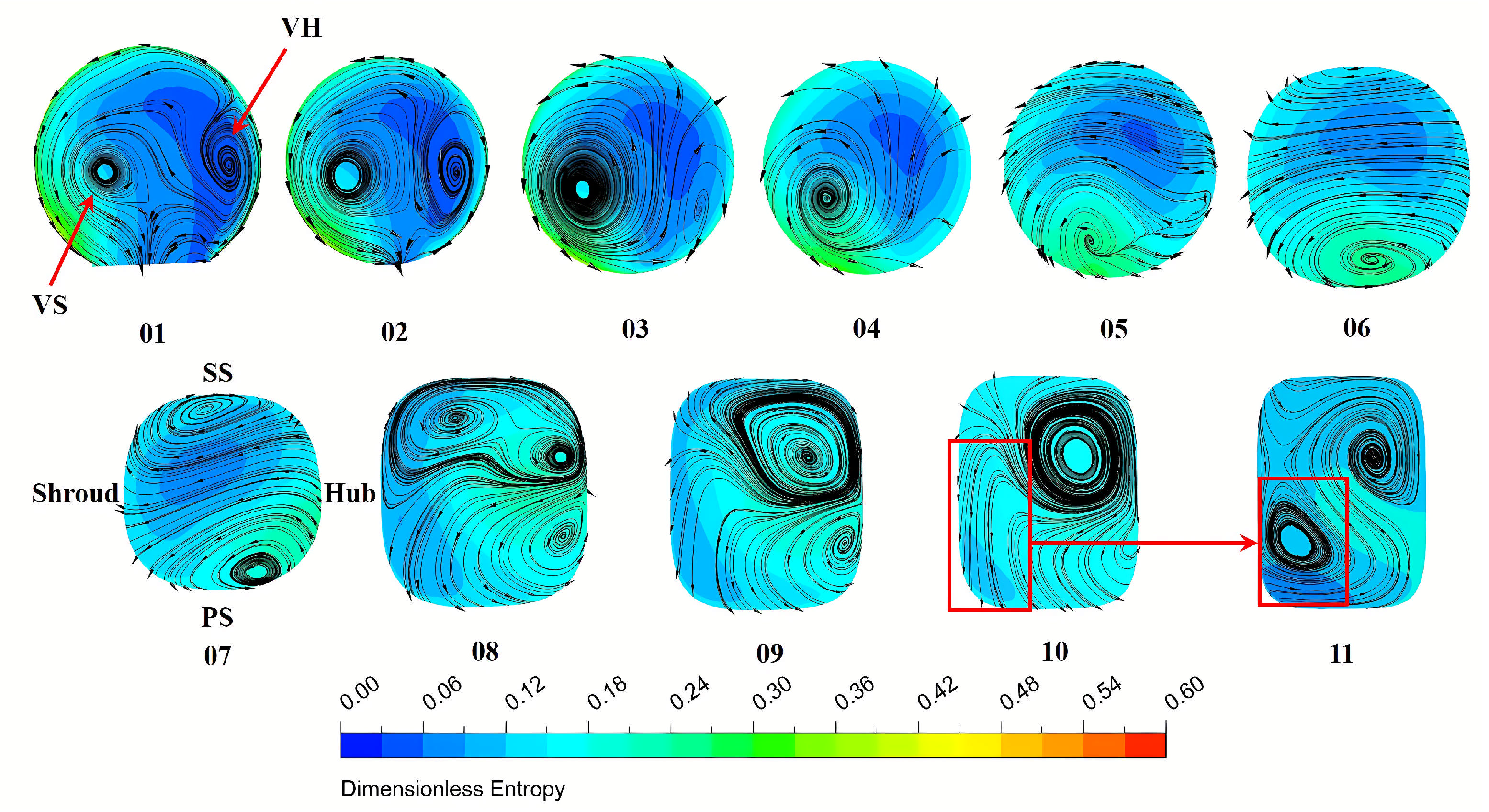 Aerospace 12 00746 g021
