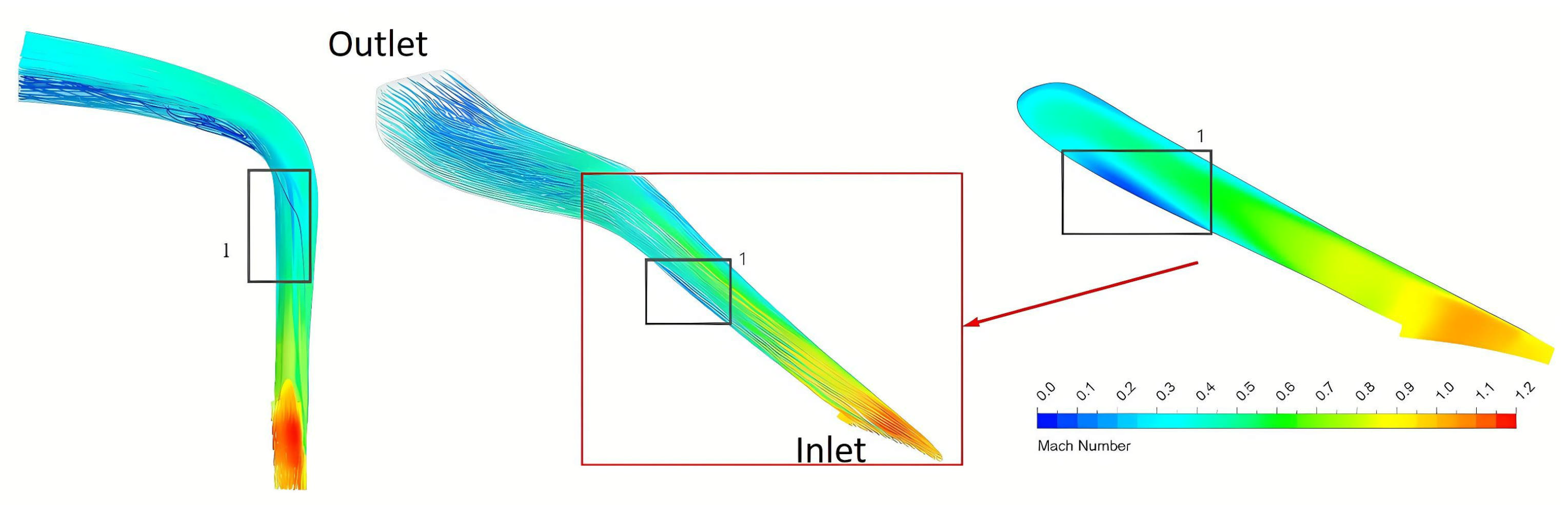 Aerospace 12 00746 g023