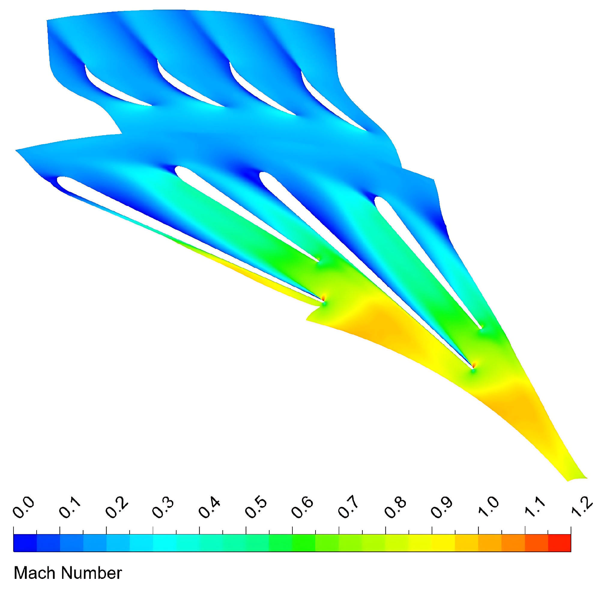 Aerospace 12 00746 g024