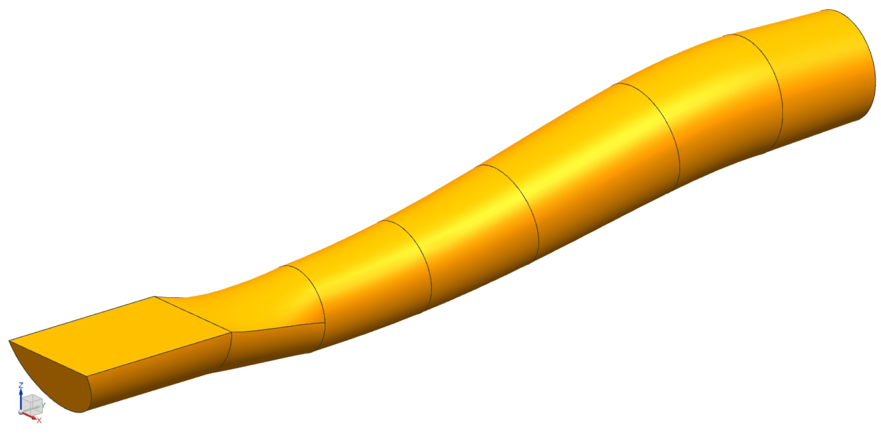 Aerospace 12 00748 g001