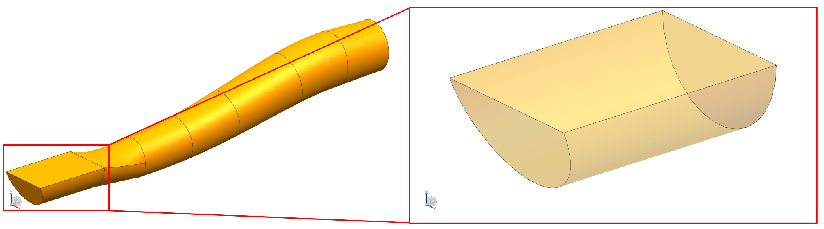 Aerospace 12 00748 g002