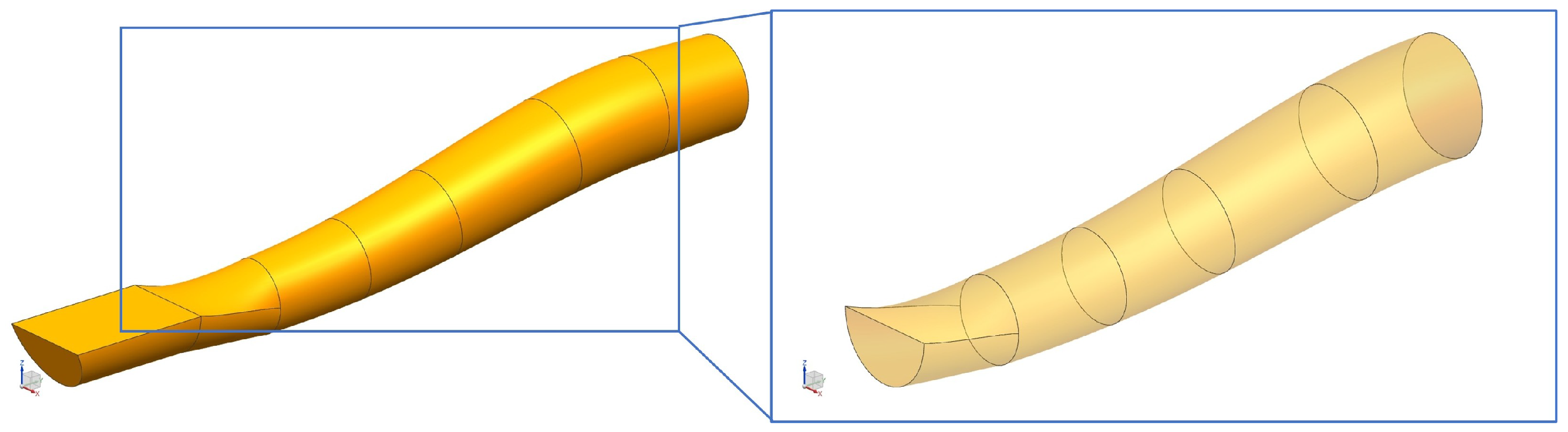 Aerospace 12 00748 g003
