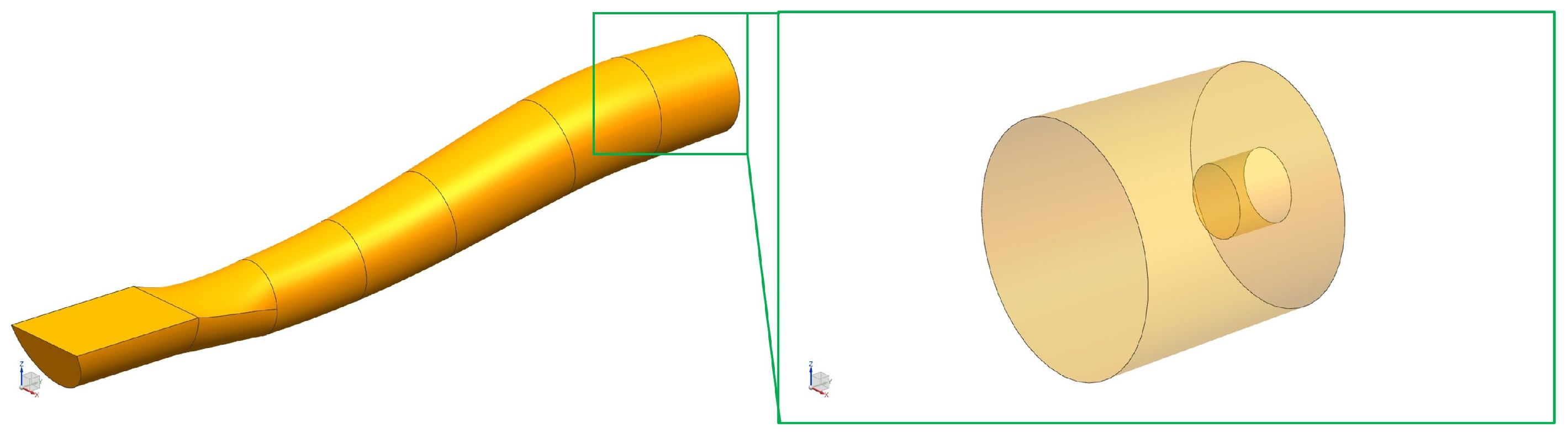 Aerospace 12 00748 g004