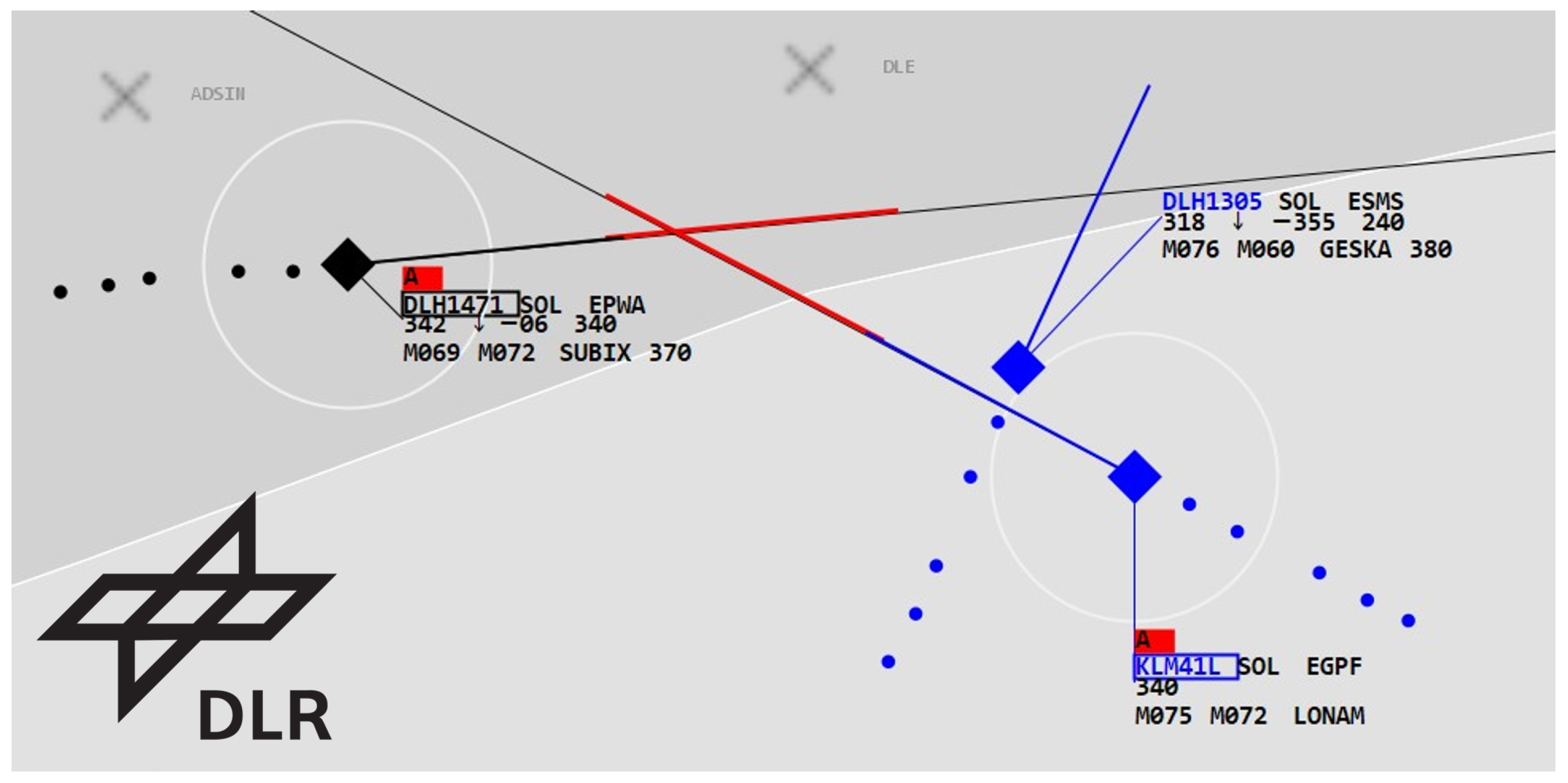 Aerospace 12 00751 g001