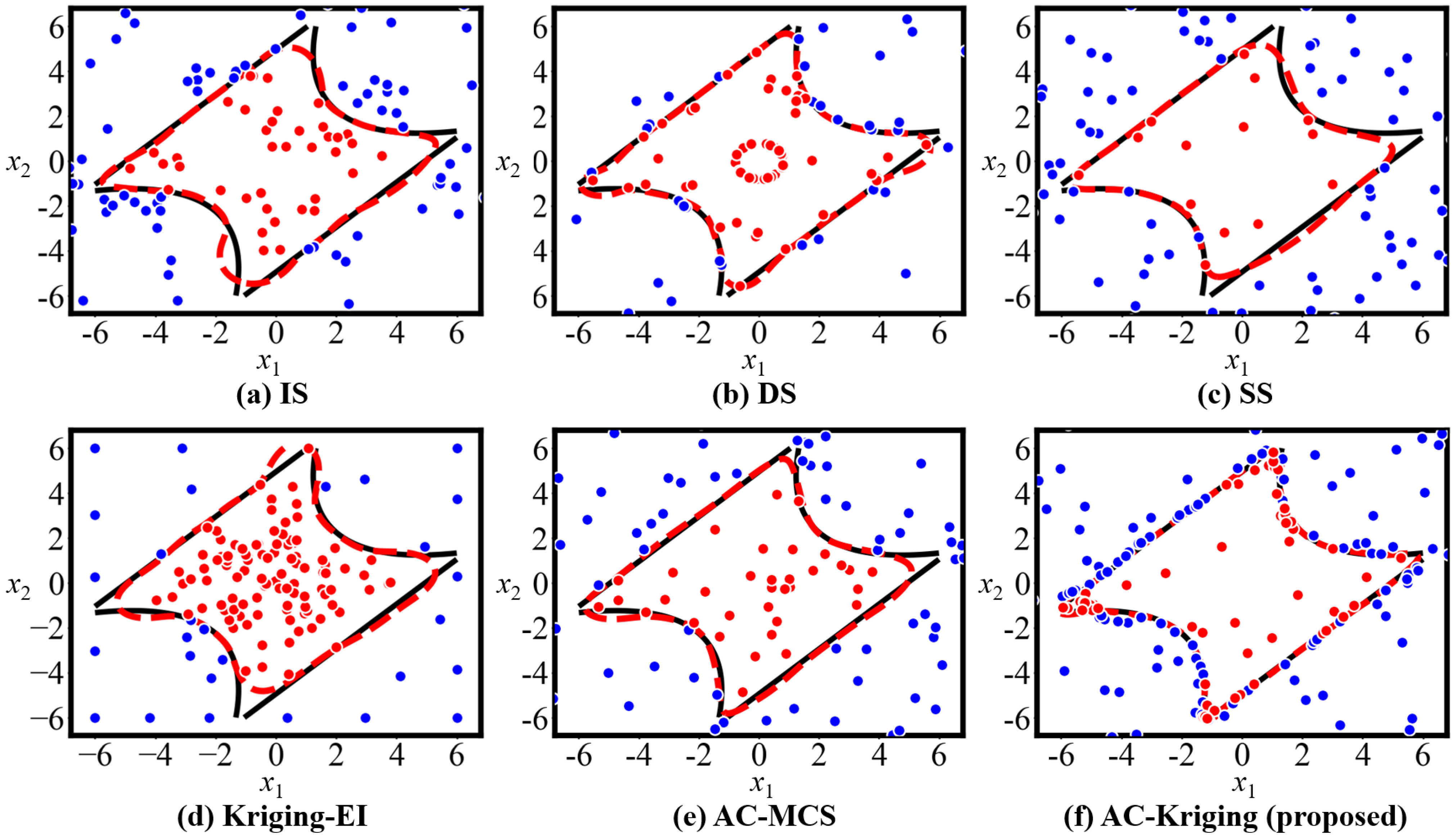 Aerospace 12 00752 g008