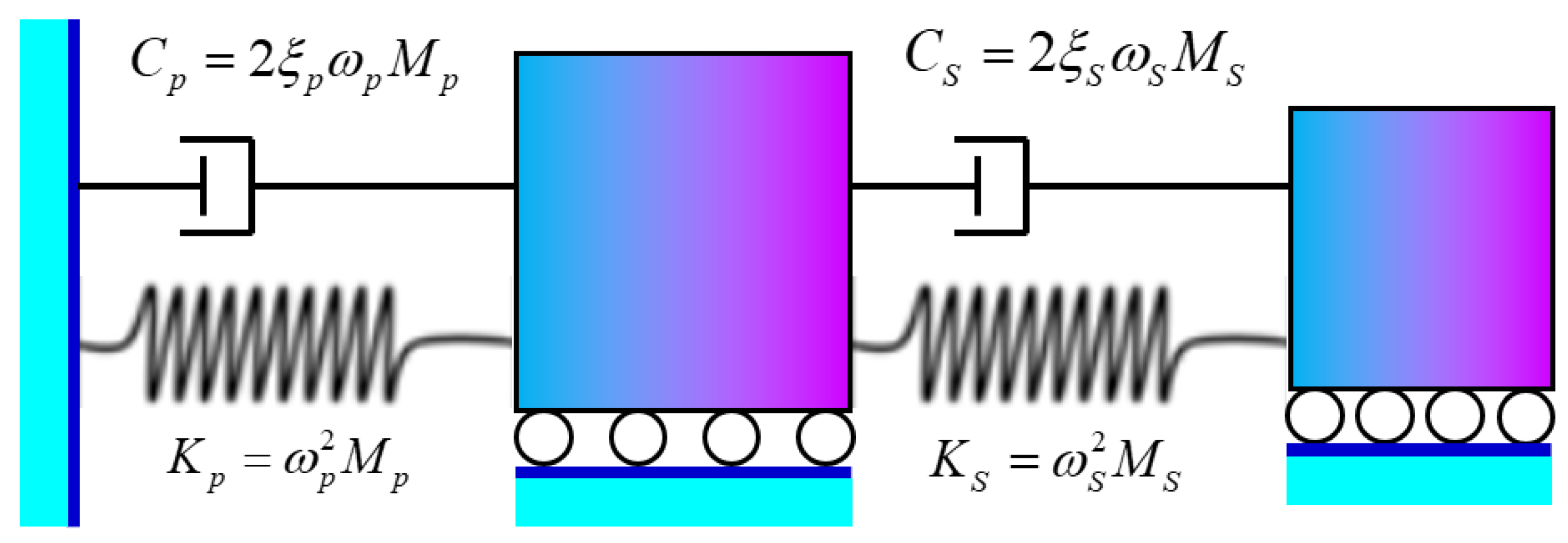 Aerospace 12 00752 g009