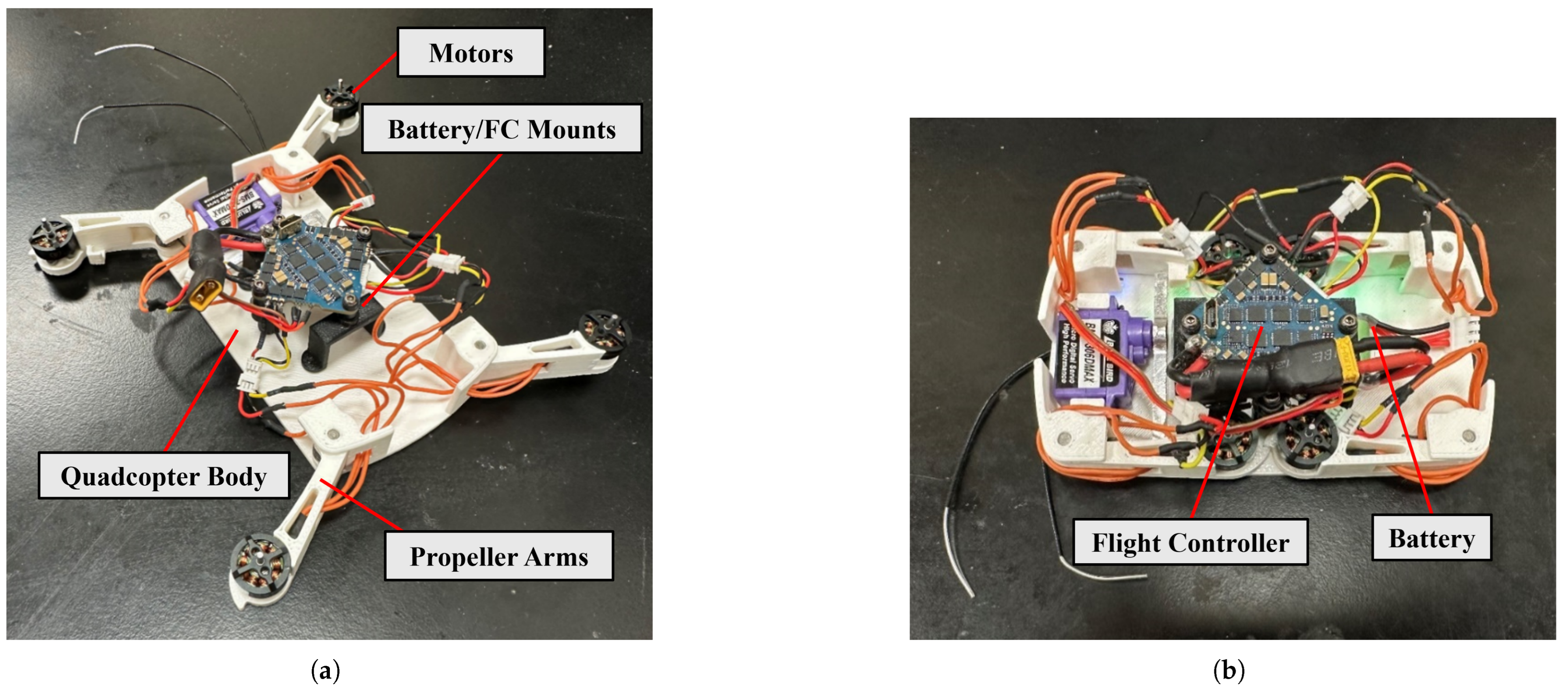 Aerospace 12 00754 g002