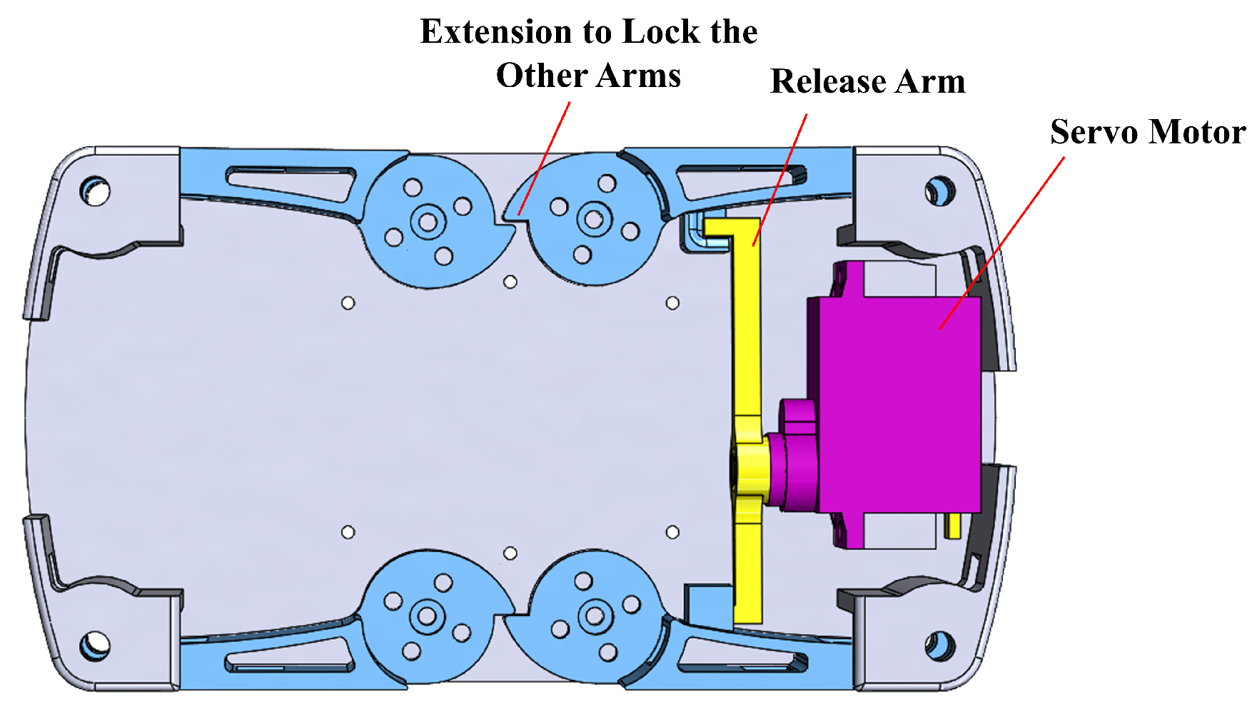 Aerospace 12 00754 g003
