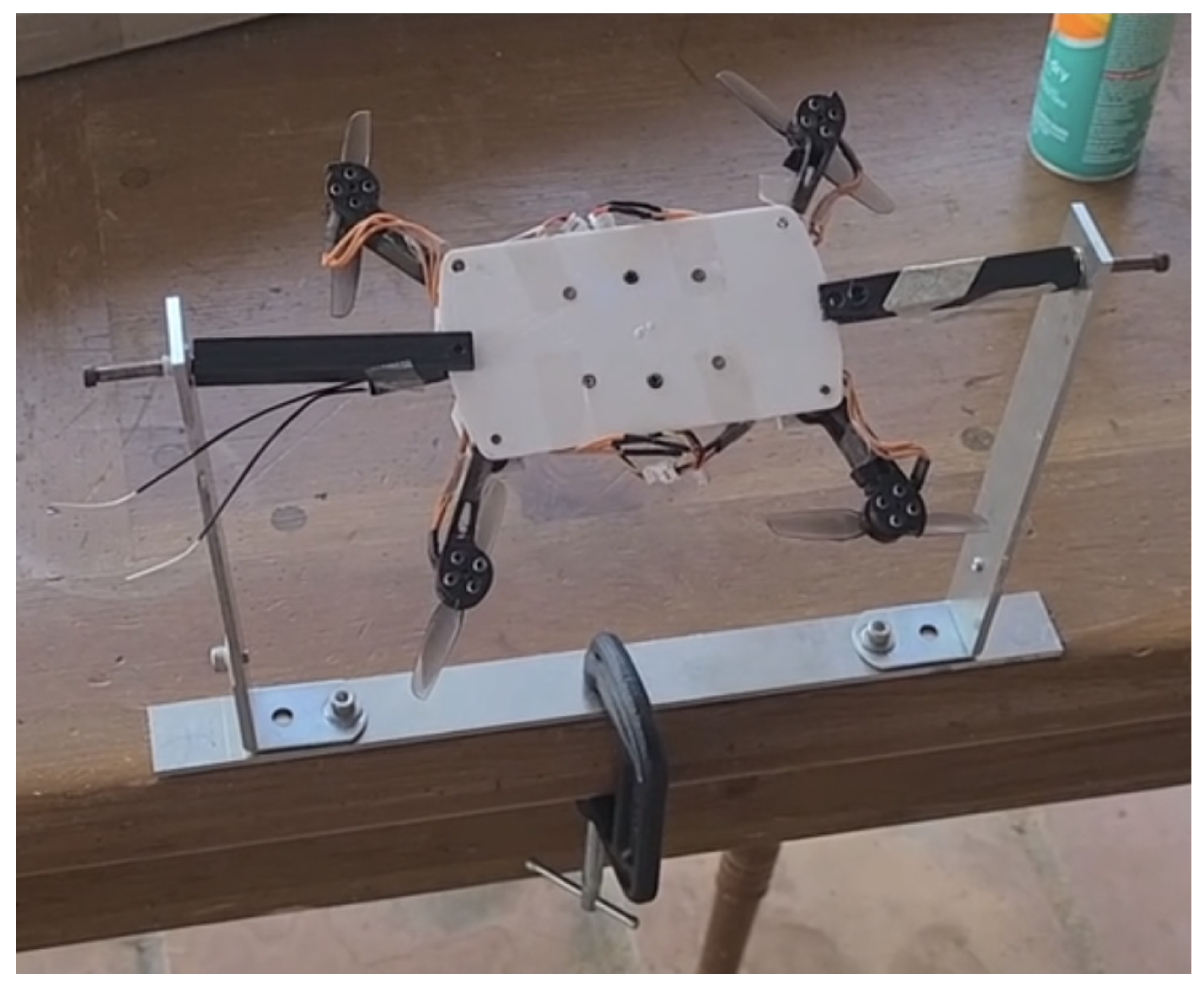 Aerospace 12 00754 g005