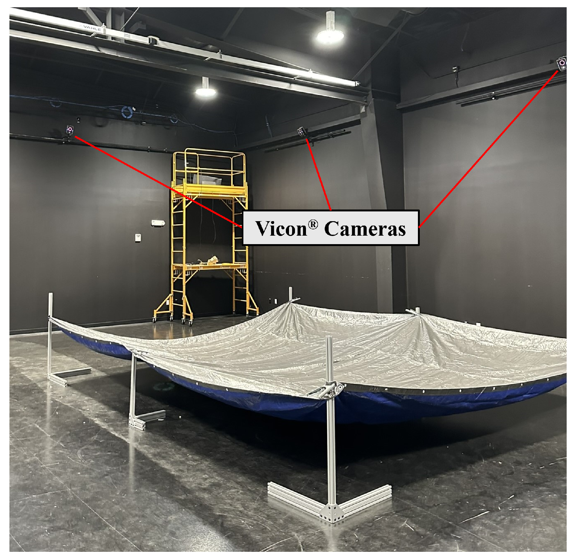 Aerospace 12 00754 g007