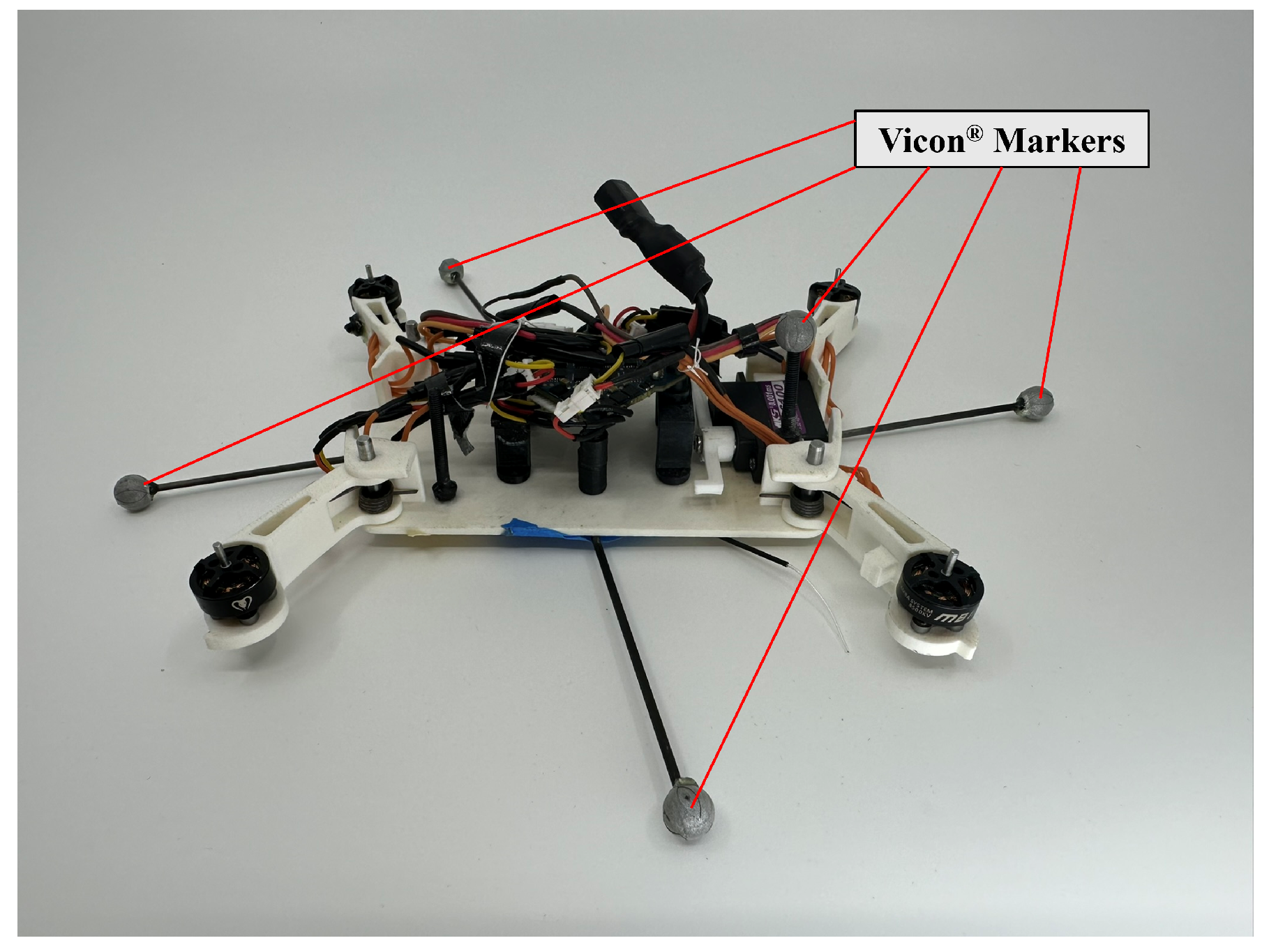 Aerospace 12 00754 g008