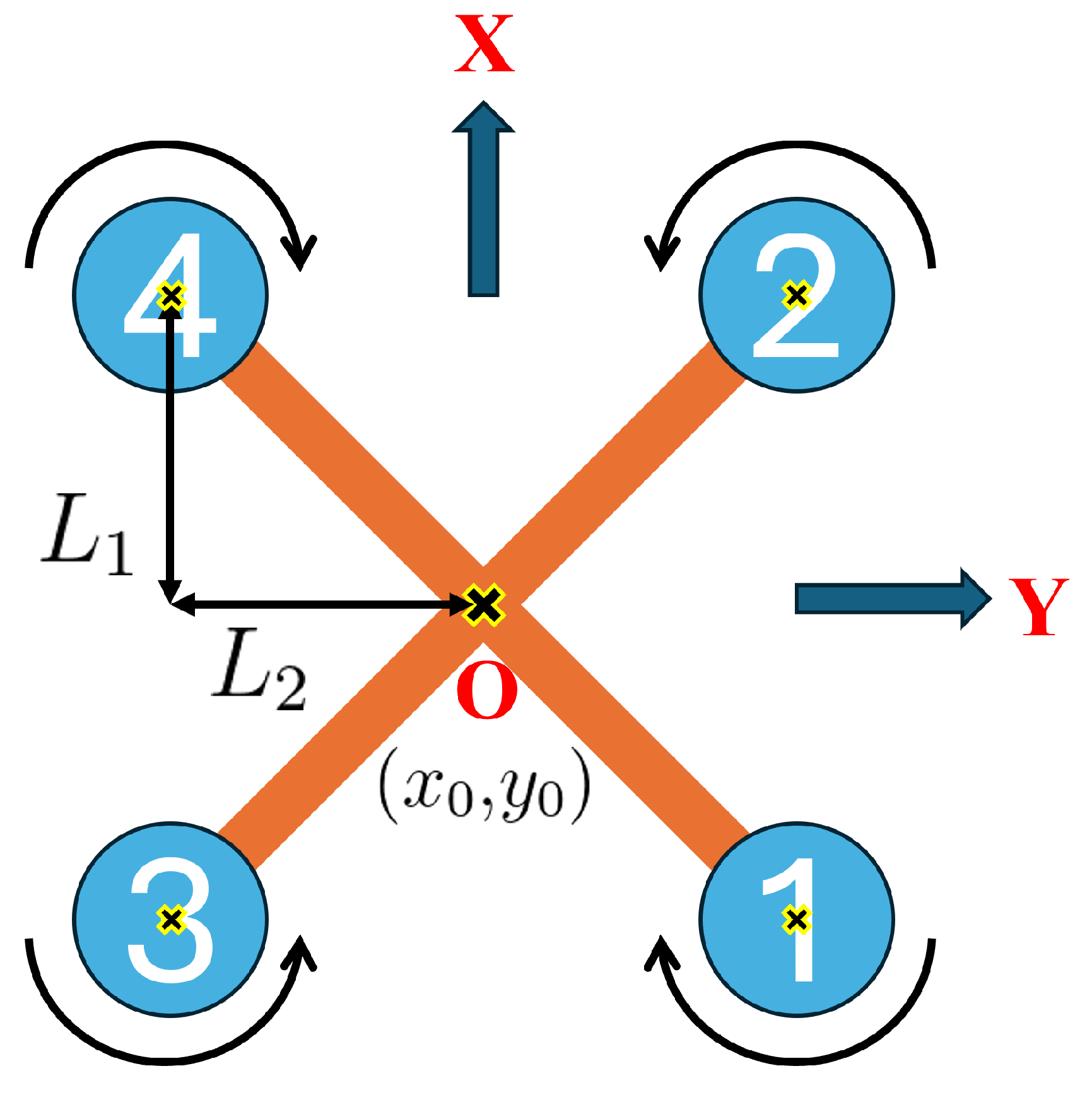 Aerospace 12 00754 g011