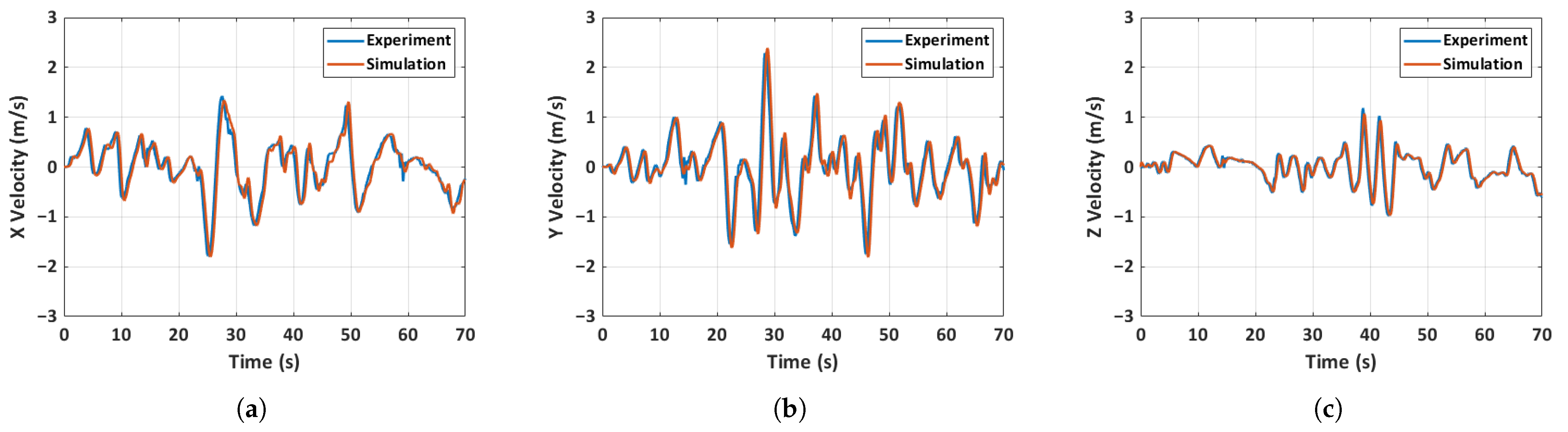 Aerospace 12 00754 g020