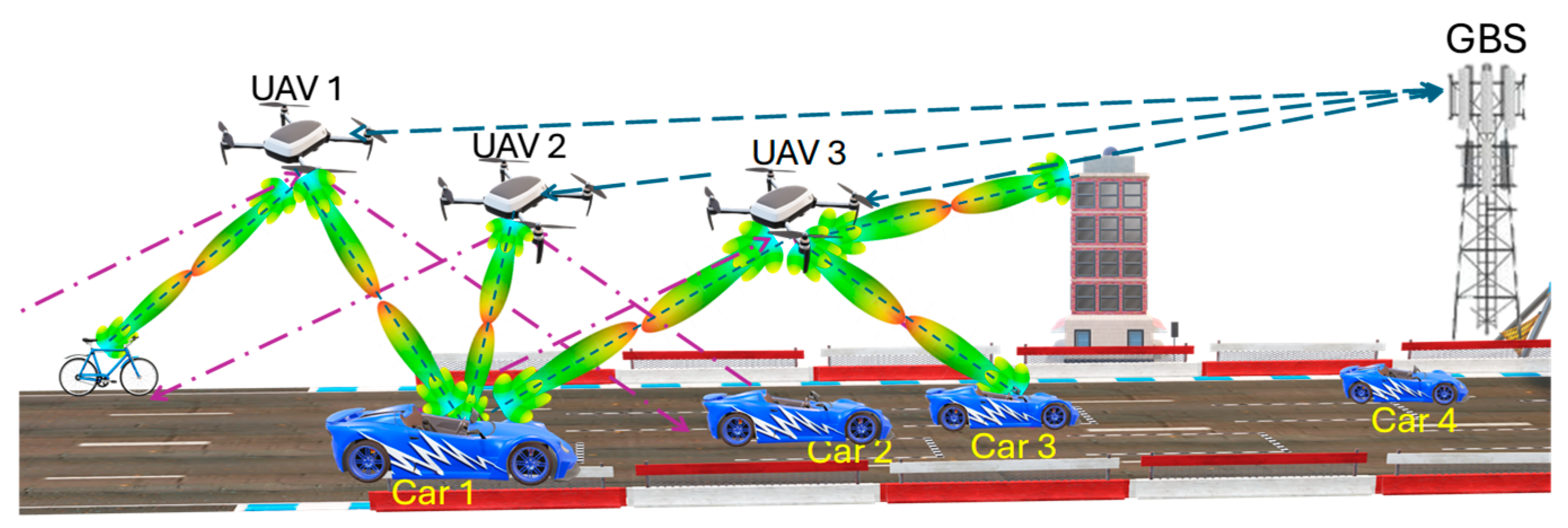Aerospace 12 00757 g001