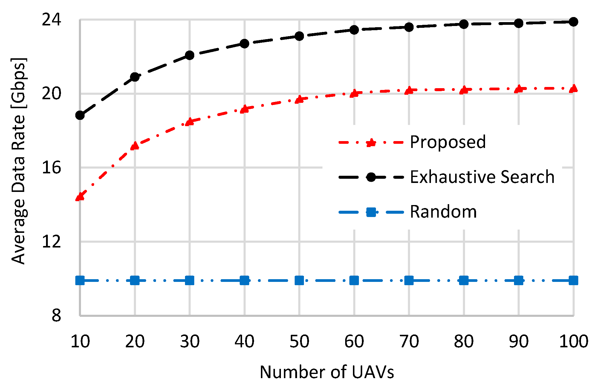 Aerospace 12 00757 g005