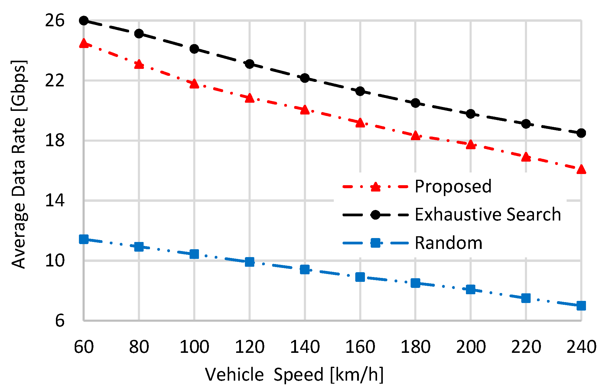 Aerospace 12 00757 g009
