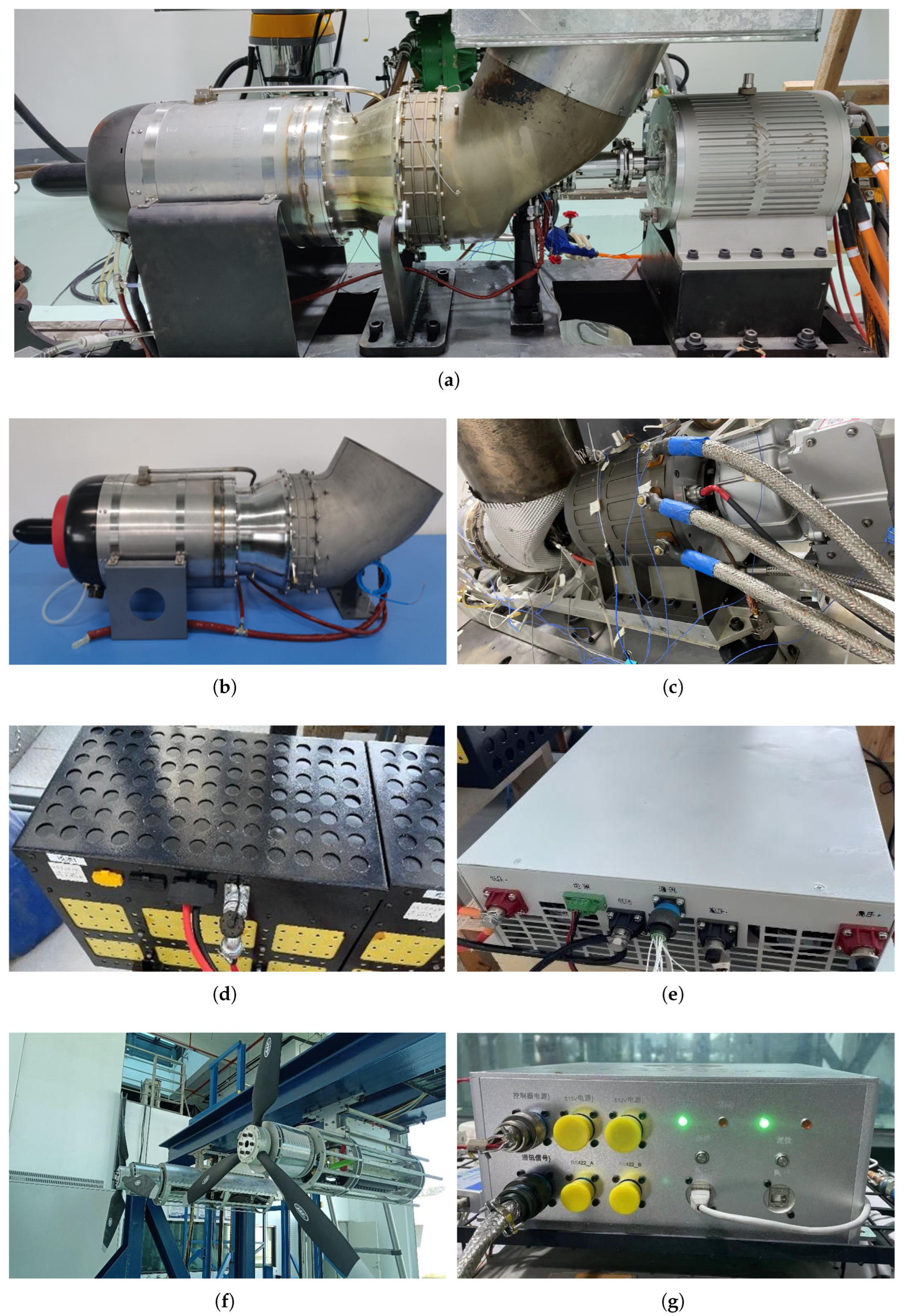 Aerospace 12 00758 g002