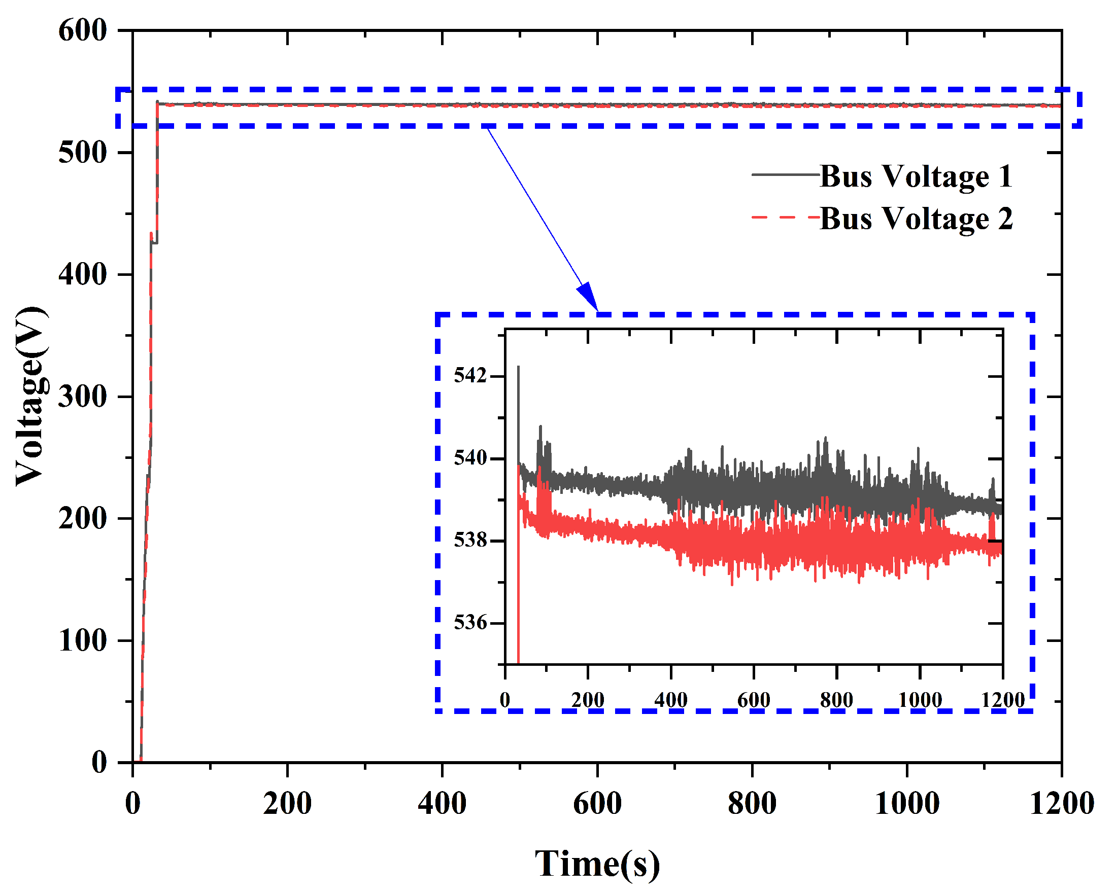 Aerospace 12 00758 g011