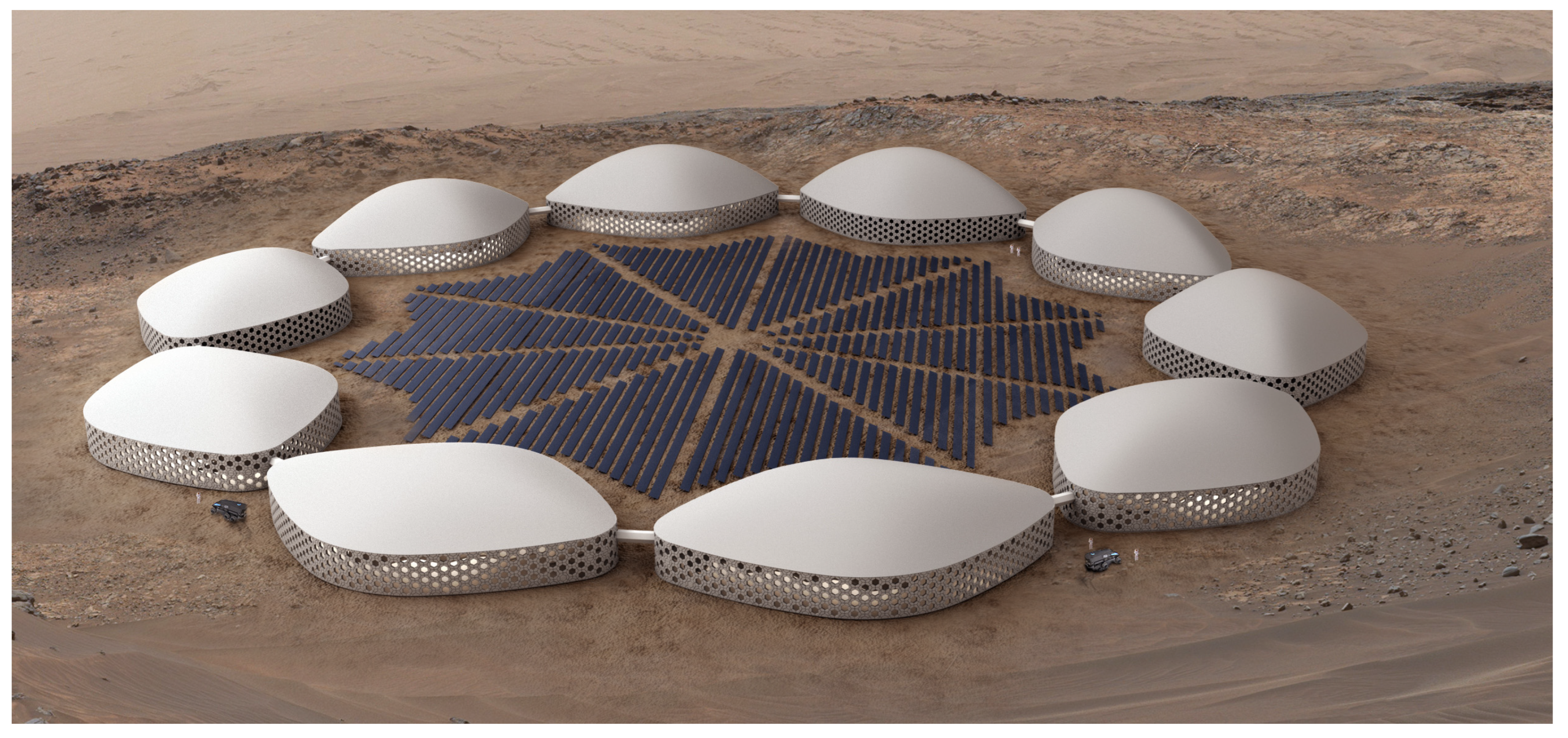 Aerospace 12 00761 g001 Aerospace 12 00761 g001