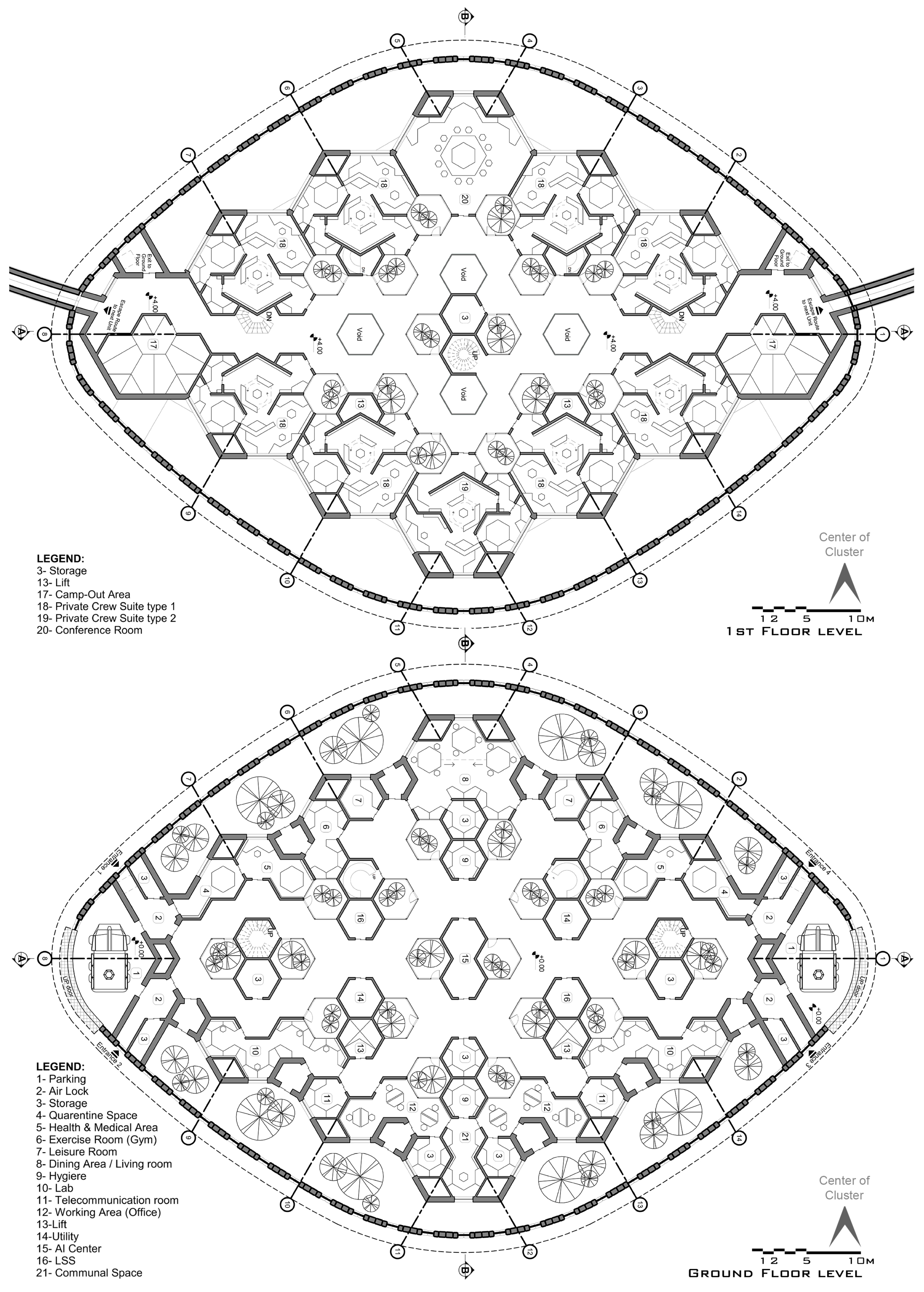 Aerospace 12 00761 g002 Aerospace 12 00761 g002