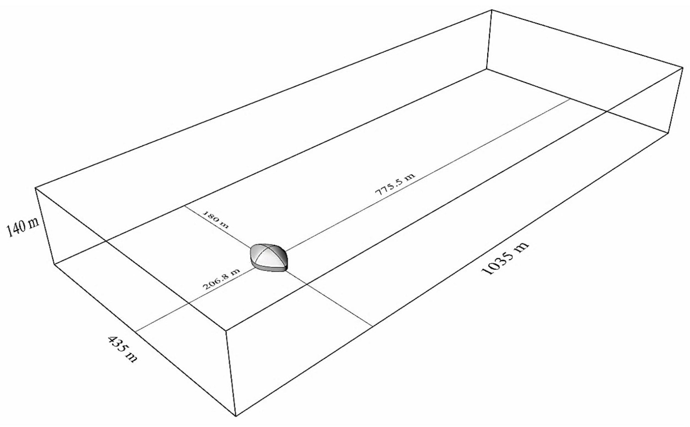Aerospace 12 00761 g004 Aerospace 12 00761 g004