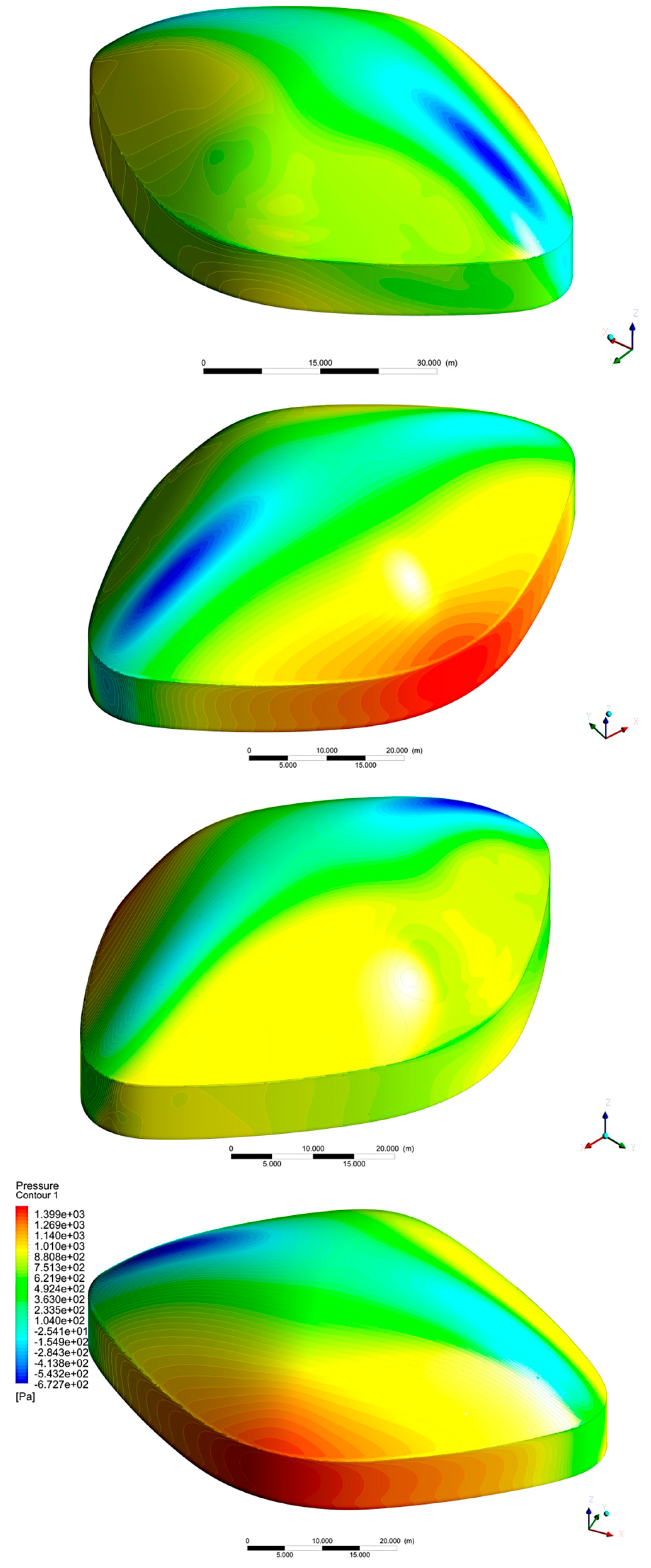 Aerospace 12 00761 g005 Aerospace 12 00761 g005