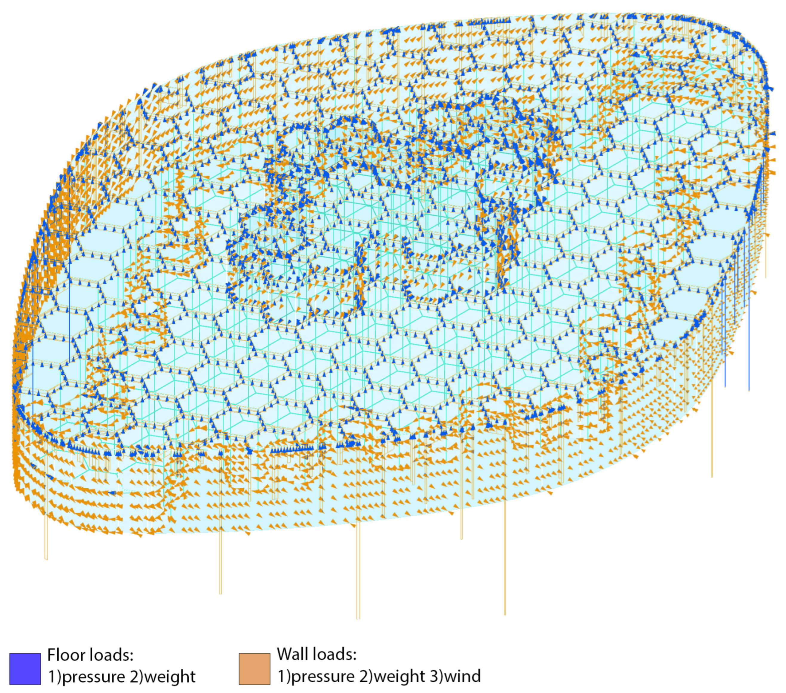 Aerospace 12 00761 g007 Aerospace 12 00761 g007