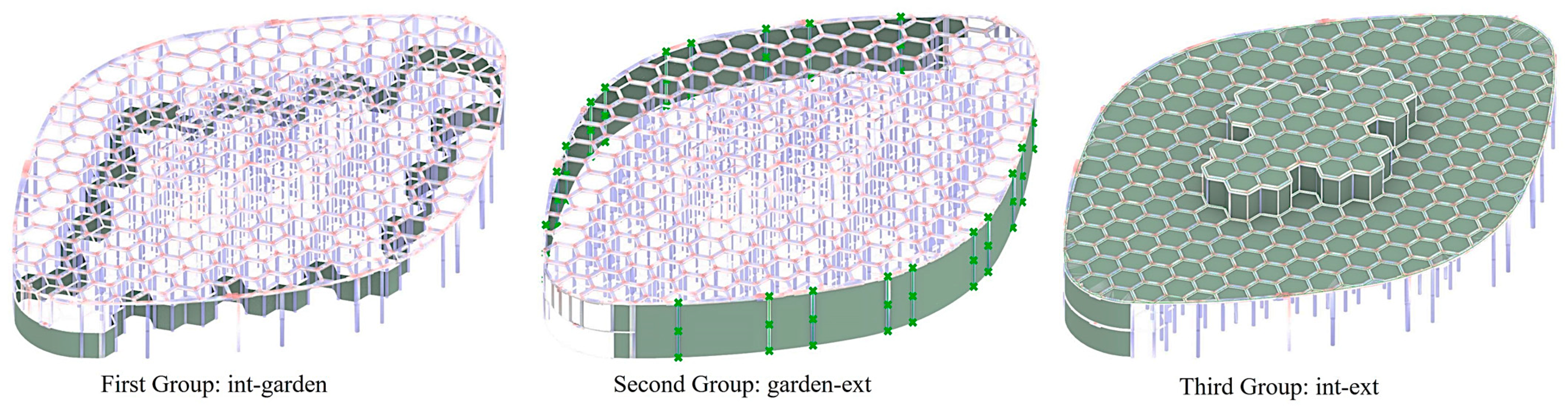 Aerospace 12 00761 g009 Aerospace 12 00761 g009