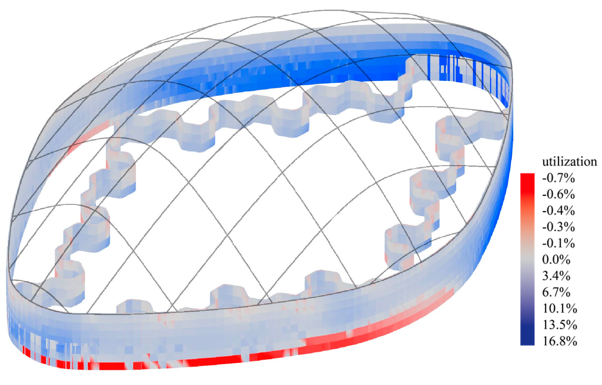 Aerospace 12 00761 g010 Aerospace 12 00761 g010