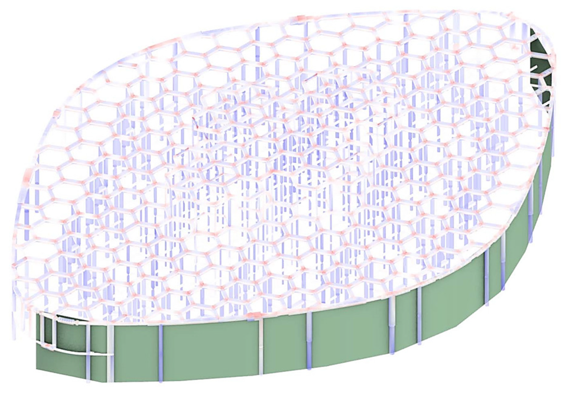 Aerospace 12 00761 g011 Aerospace 12 00761 g011
