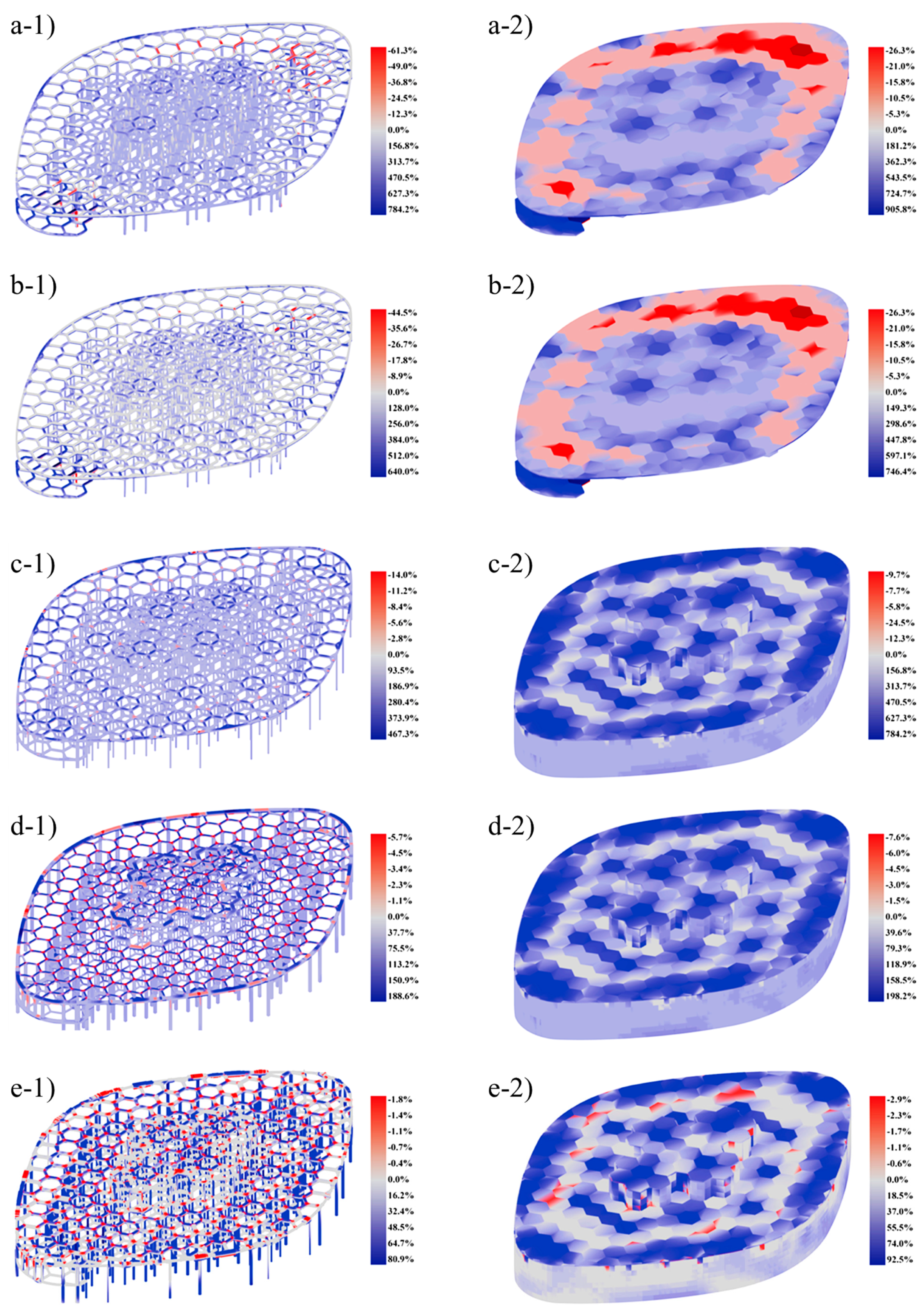 Aerospace 12 00761 g012 Aerospace 12 00761 g012