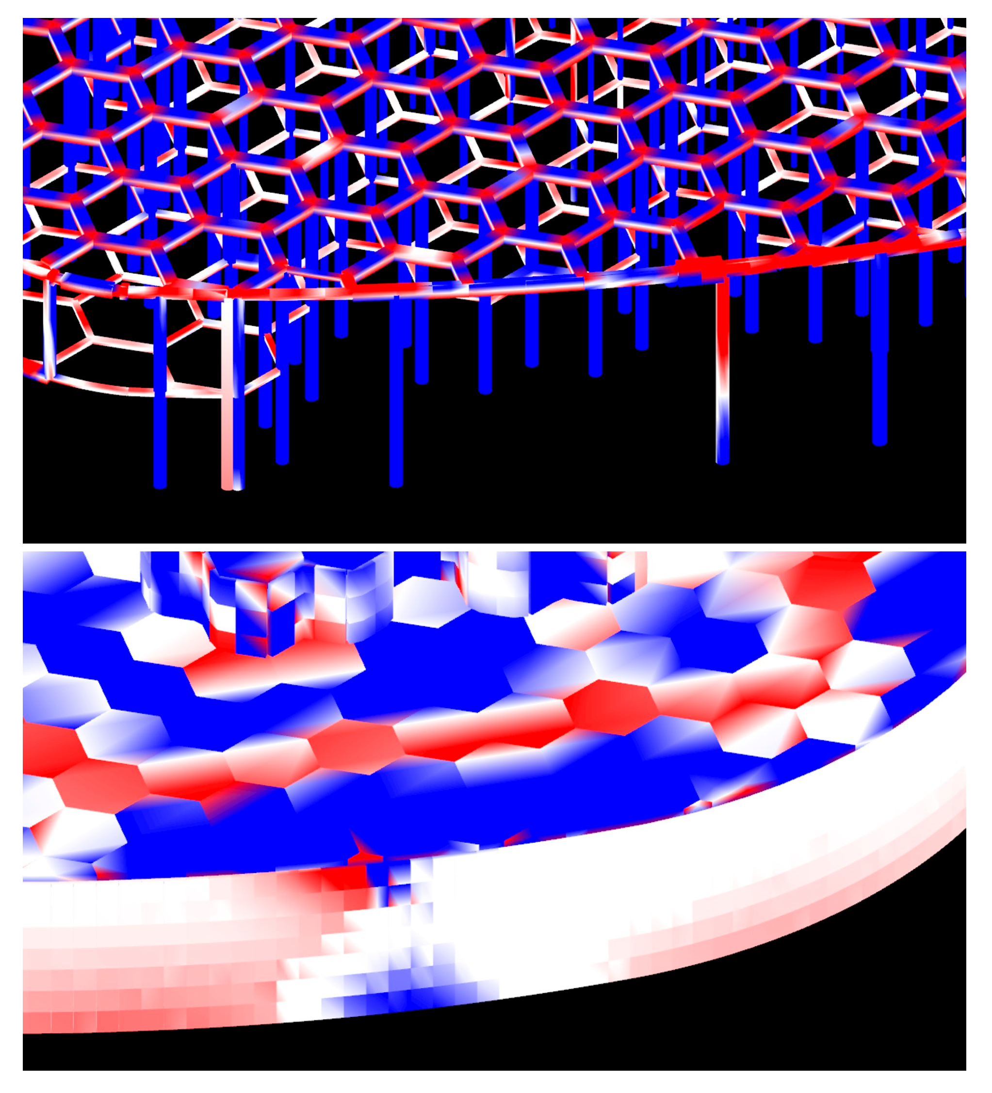 Aerospace 12 00761 g013 Aerospace 12 00761 g013