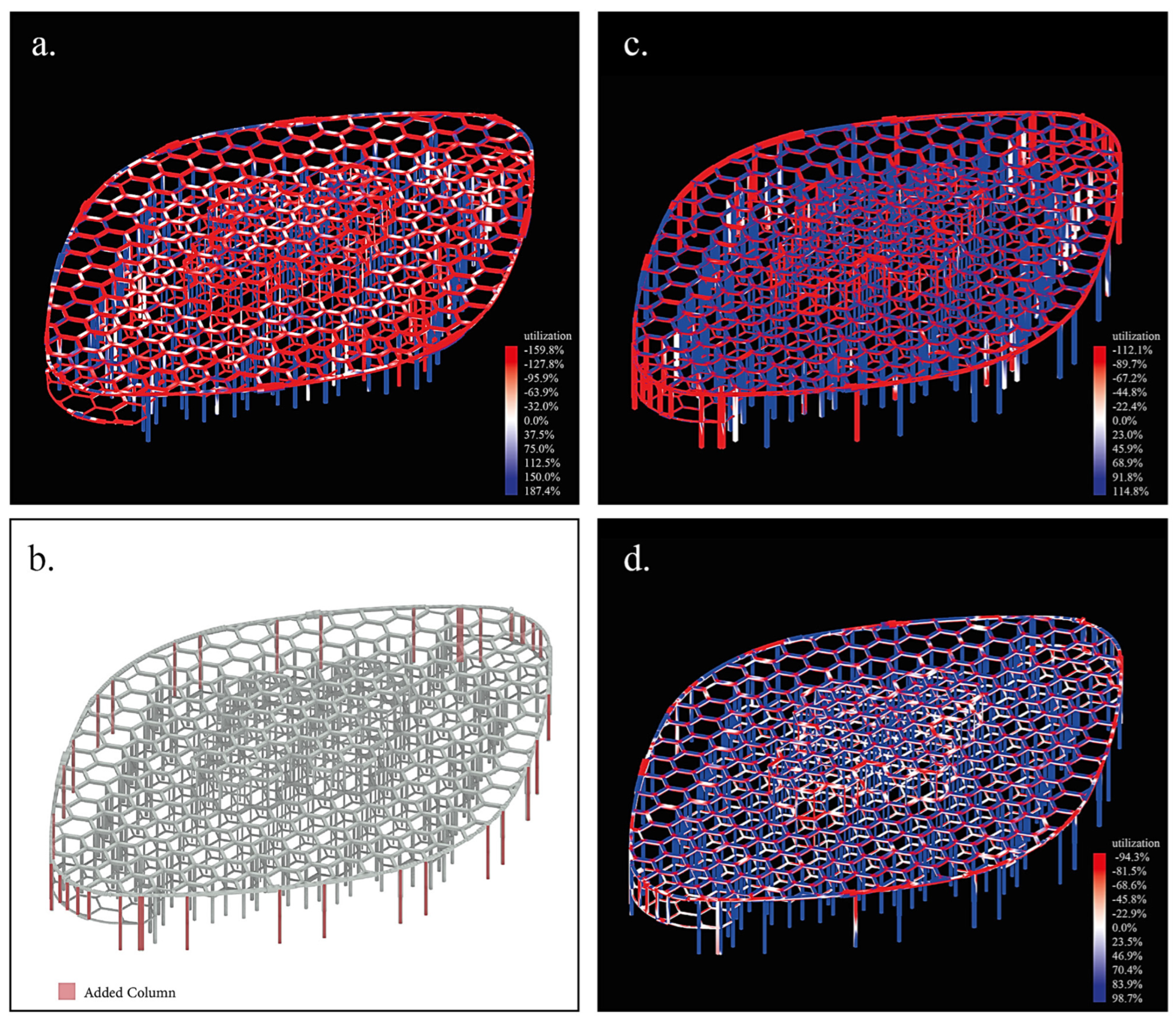 Aerospace 12 00761 g017 Aerospace 12 00761 g017