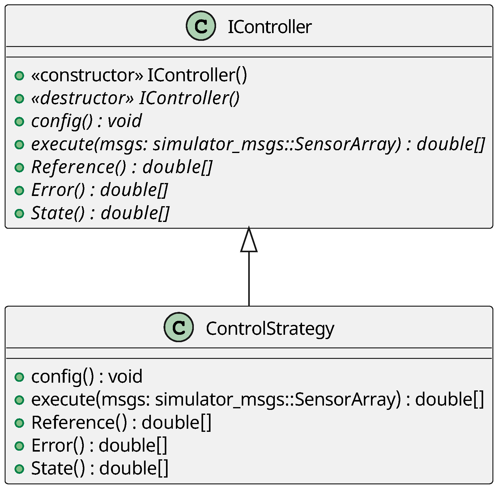 Aerospace 12 00762 g004