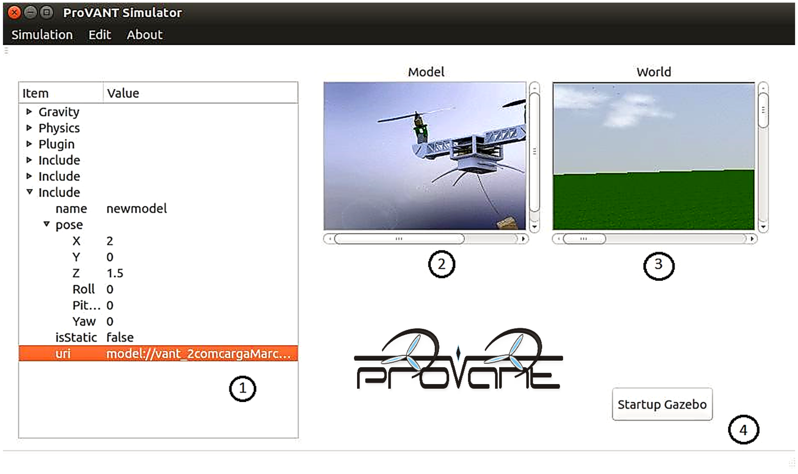 Aerospace 12 00762 g005
