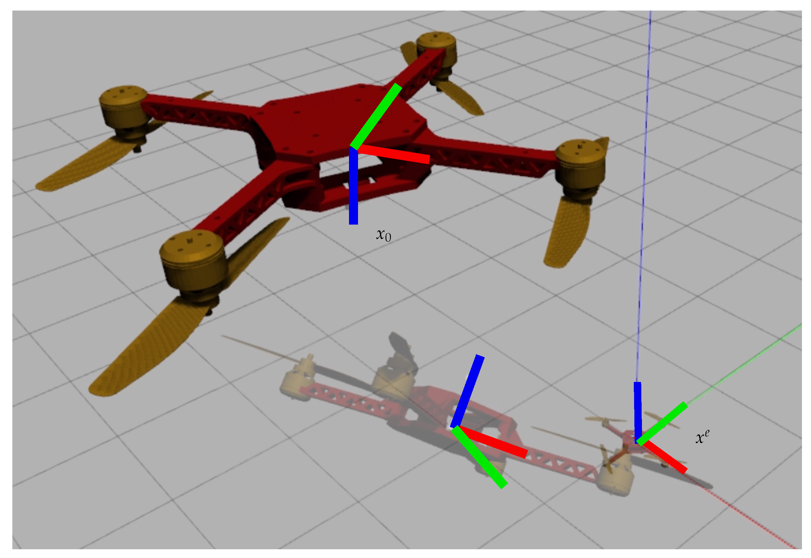 Aerospace 12 00762 g016