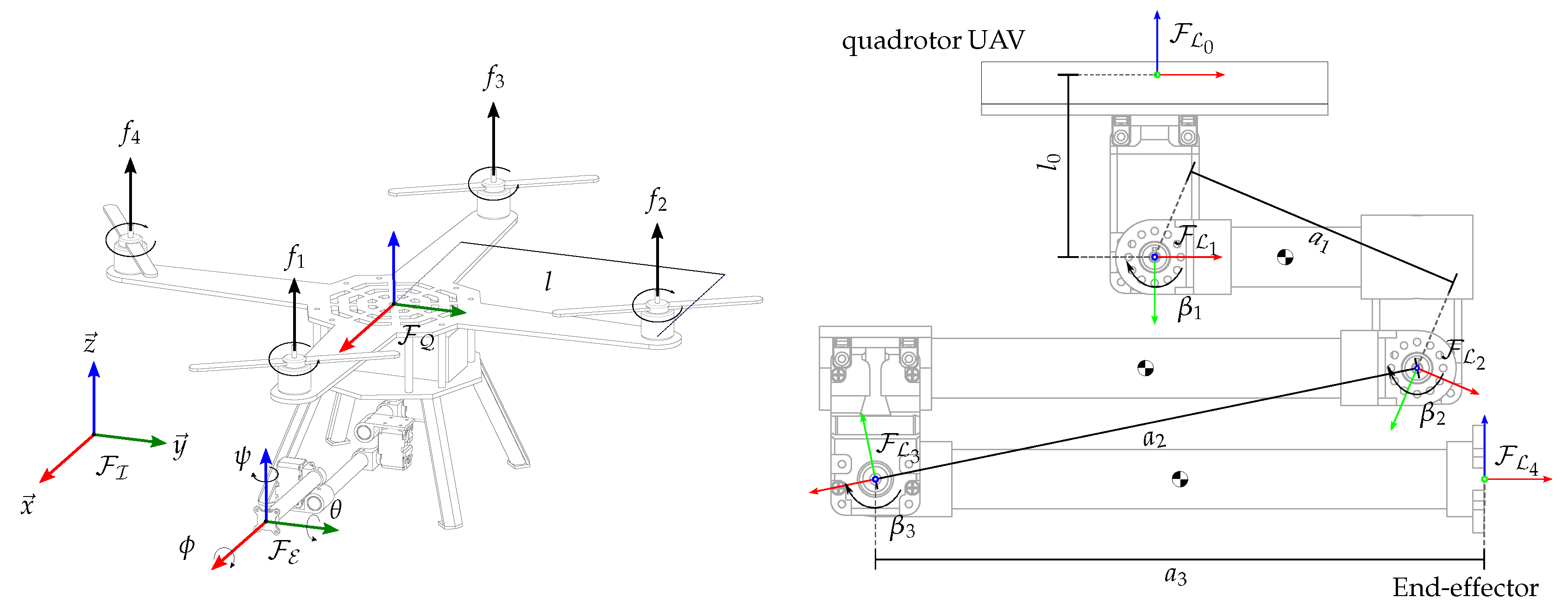 Aerospace 12 00762 g020