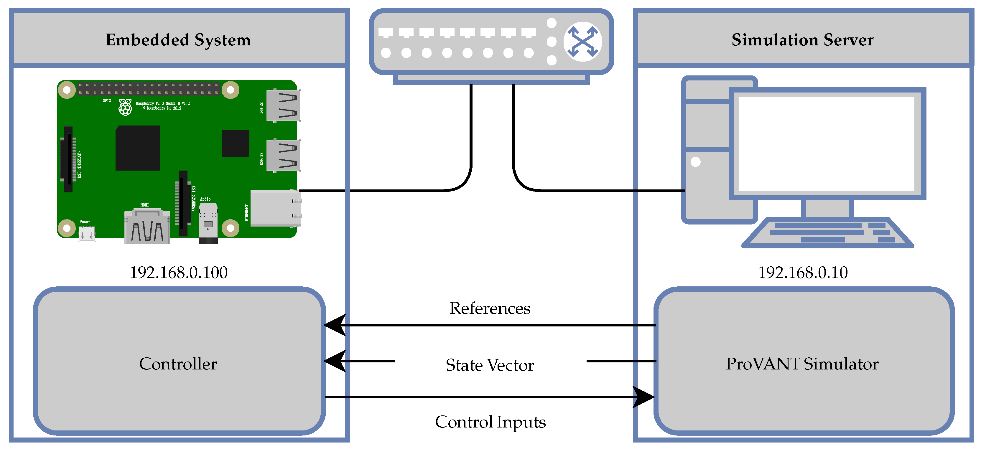 Aerospace 12 00762 g021