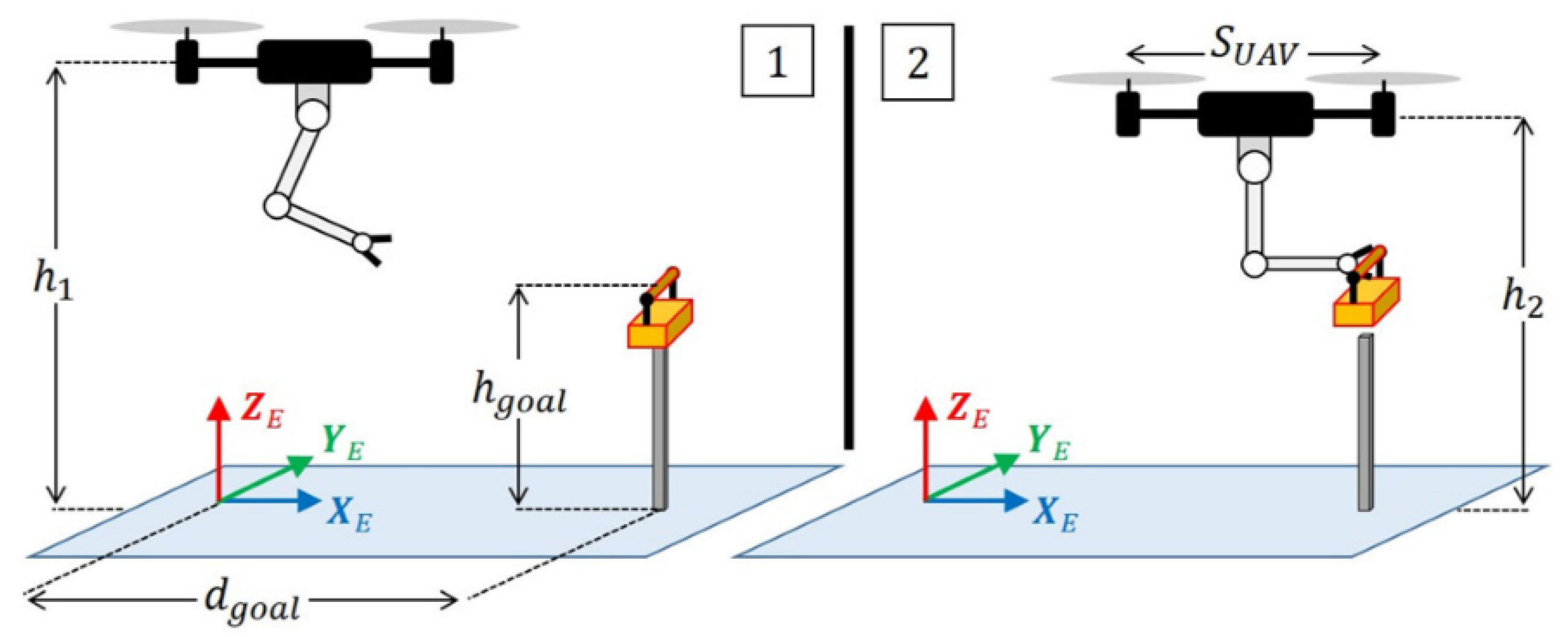 Aerospace 12 00762 g023