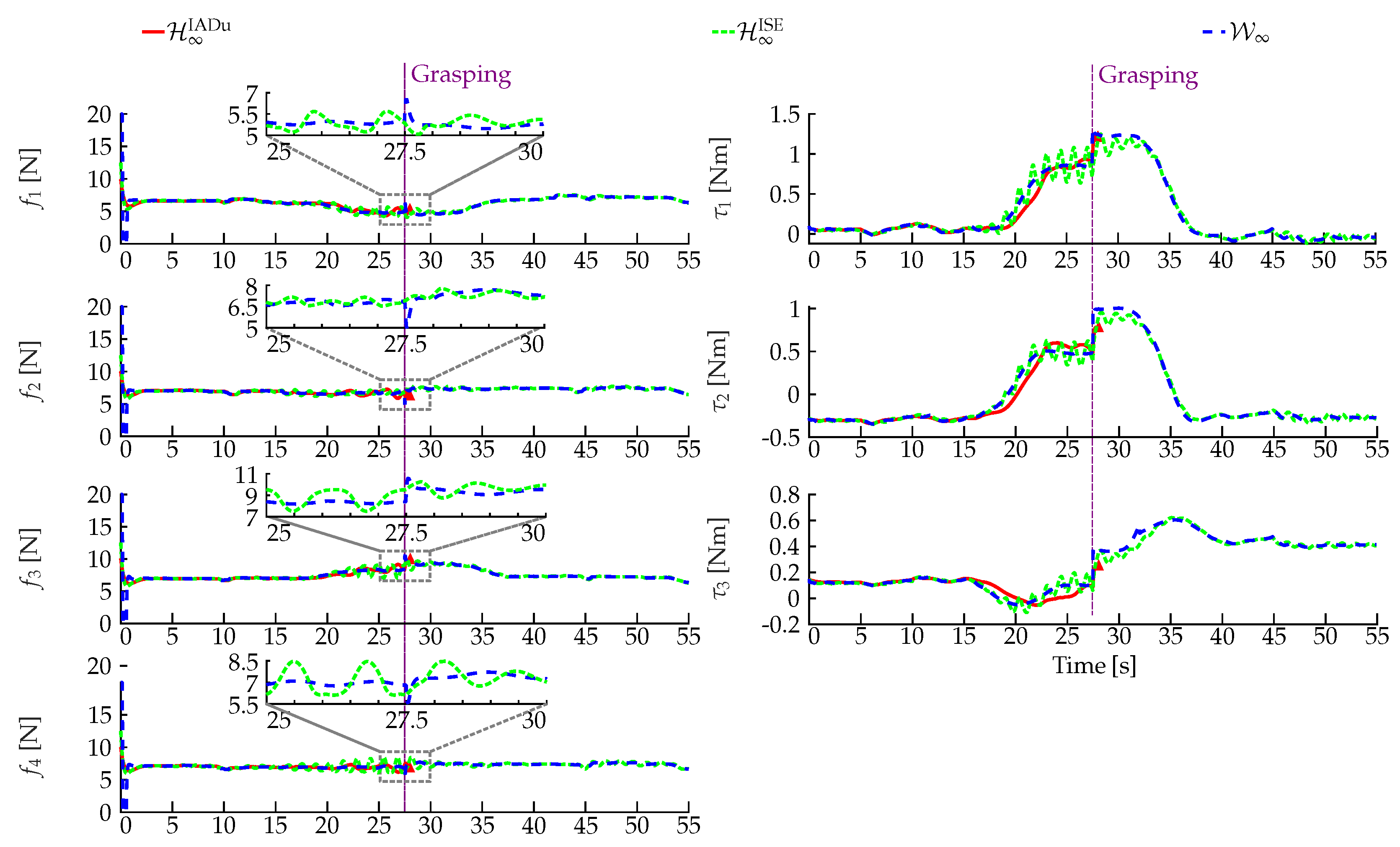 Aerospace 12 00762 g027