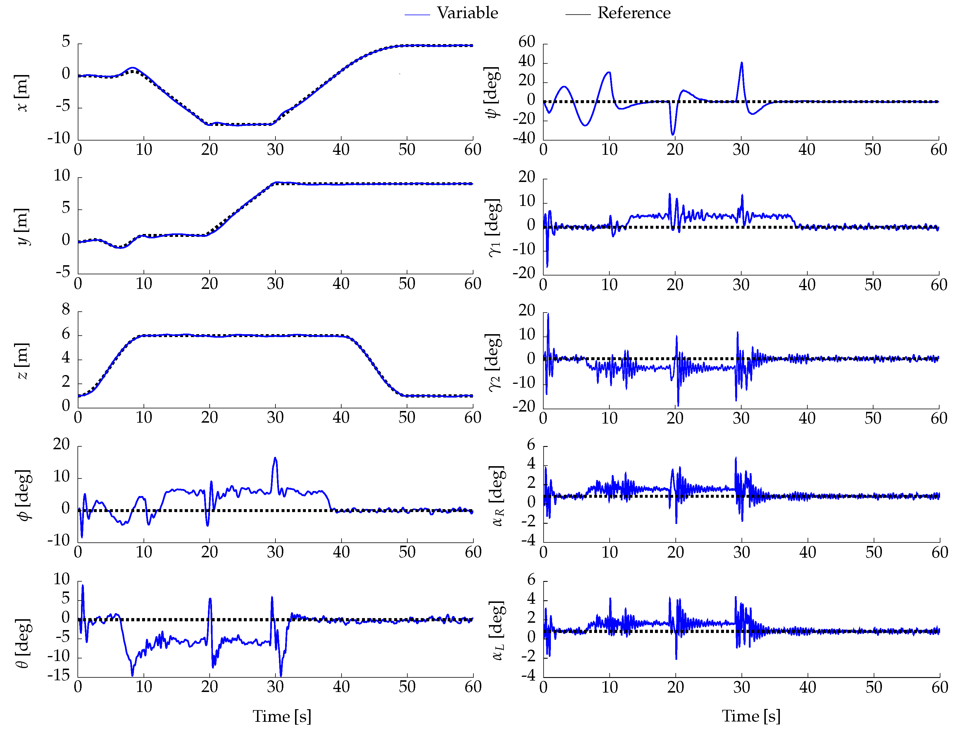 Aerospace 12 00762 g032