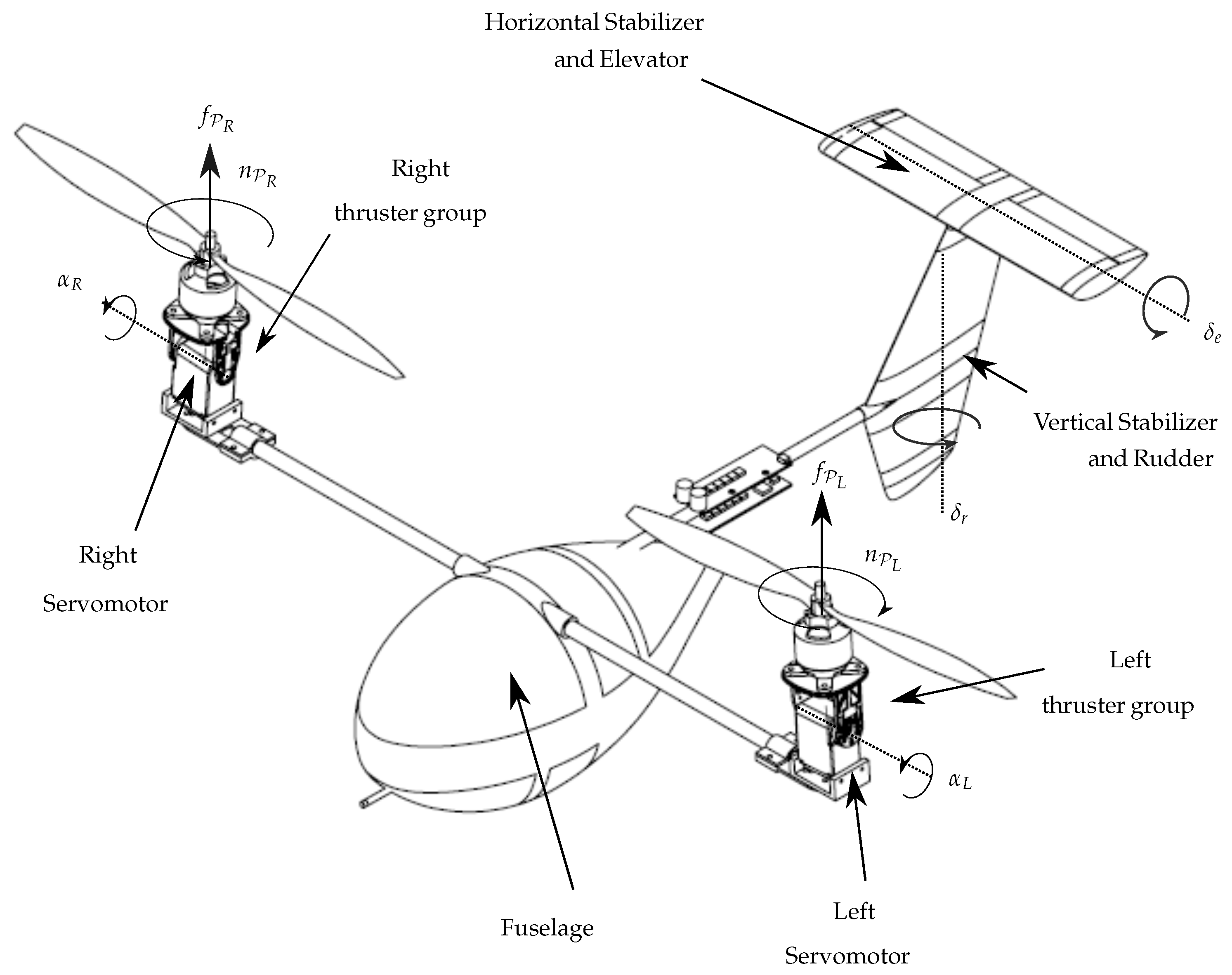 Aerospace 12 00762 g039