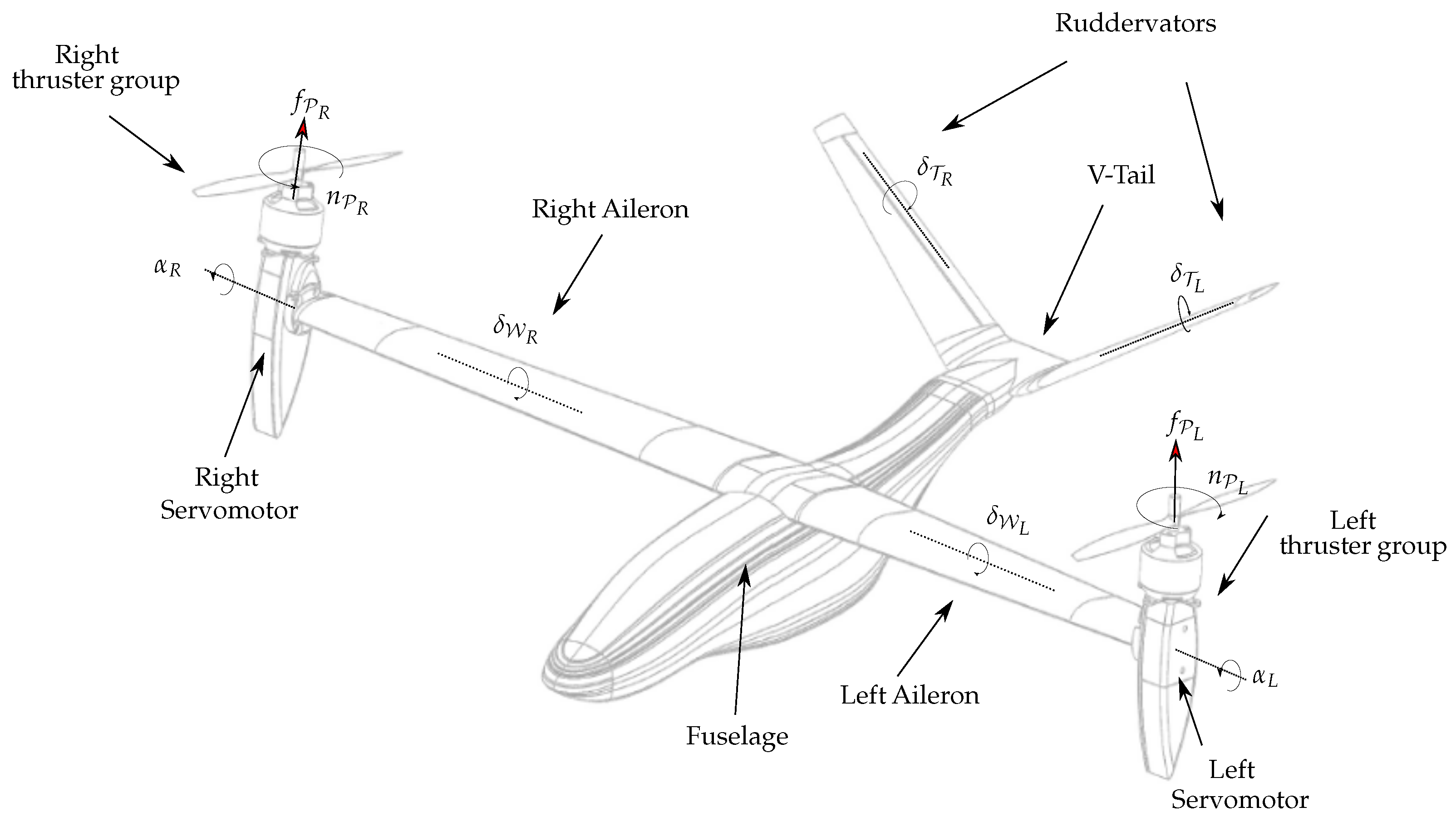Aerospace 12 00762 g044