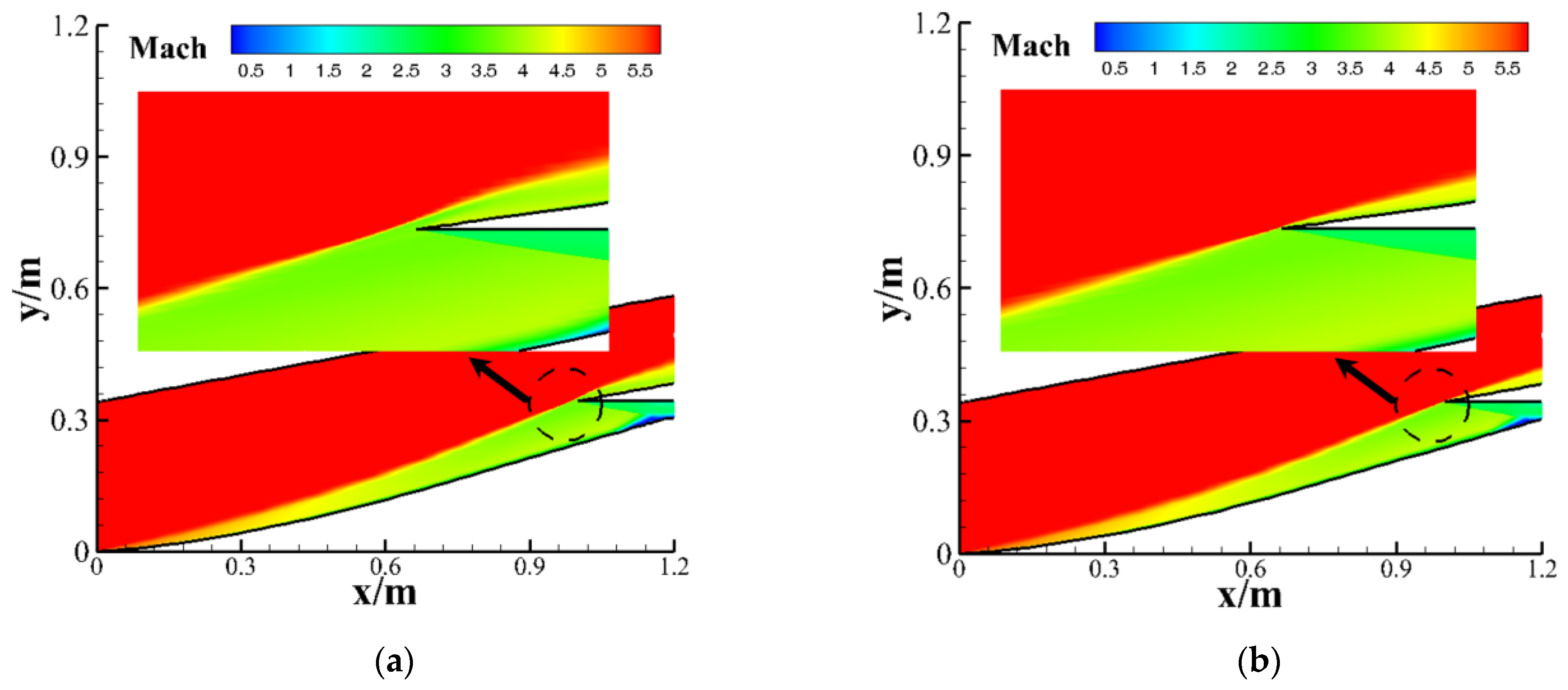 Aerospace 12 00763 g004 Aerospace 12 00763 g004