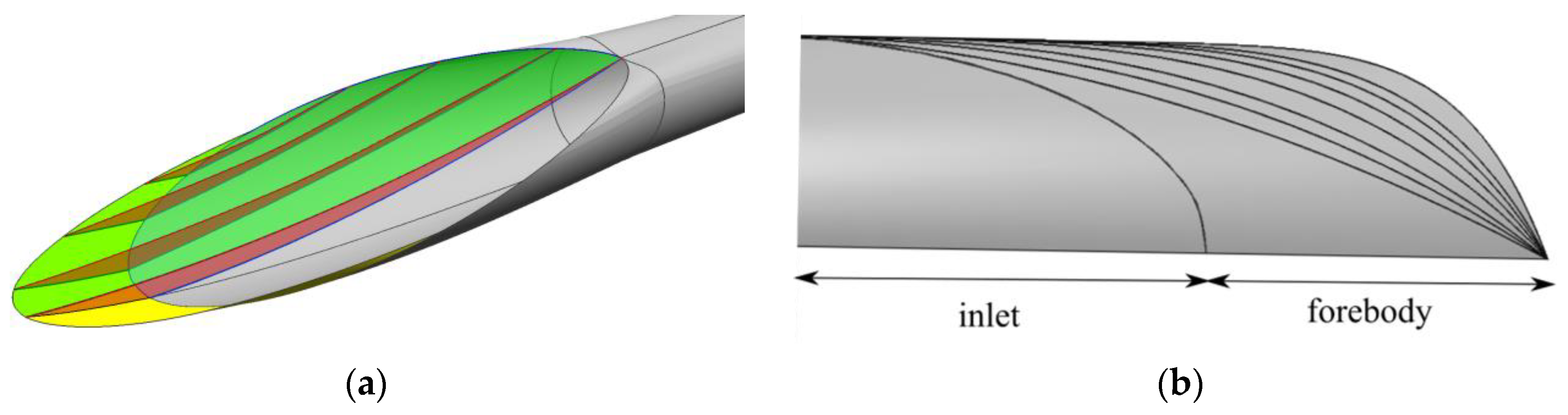 Aerospace 12 00763 g006 Aerospace 12 00763 g006