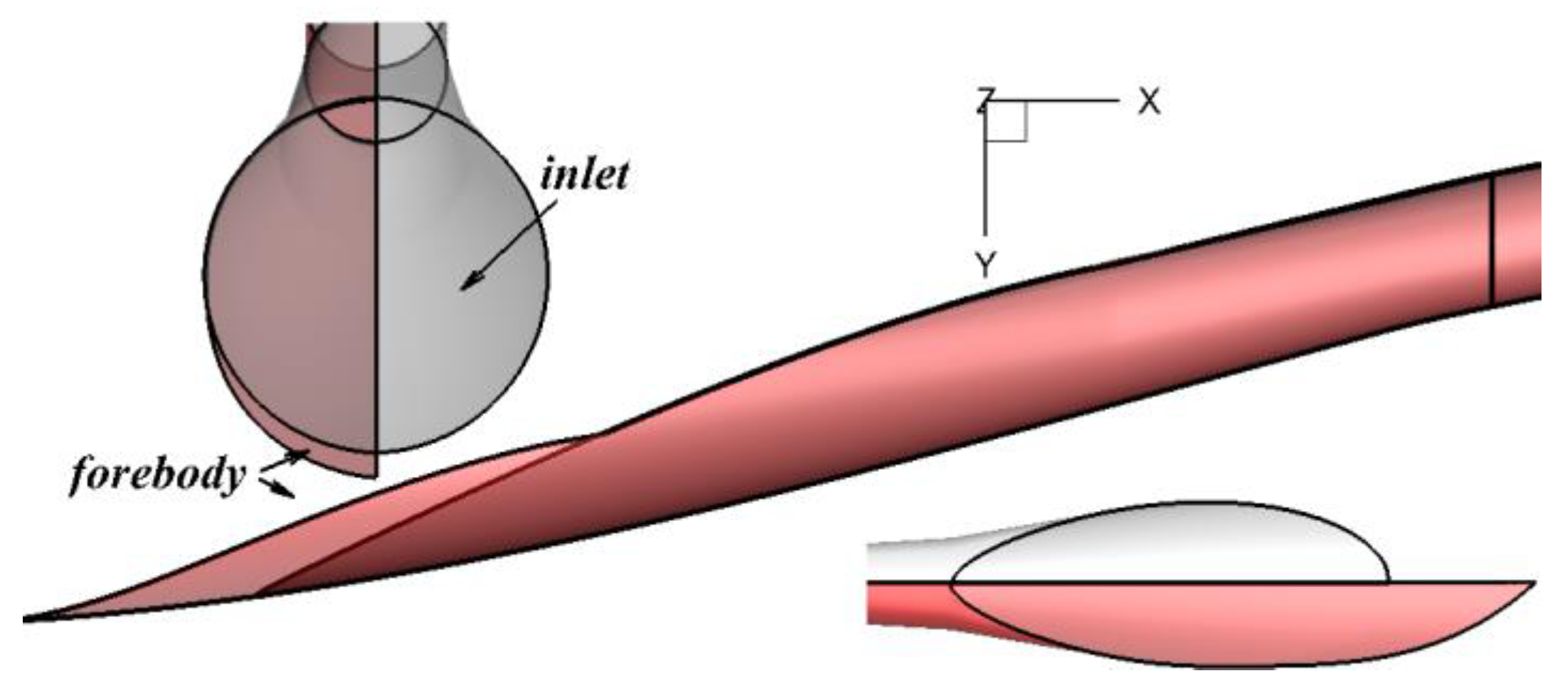 Aerospace 12 00763 g007 Aerospace 12 00763 g007