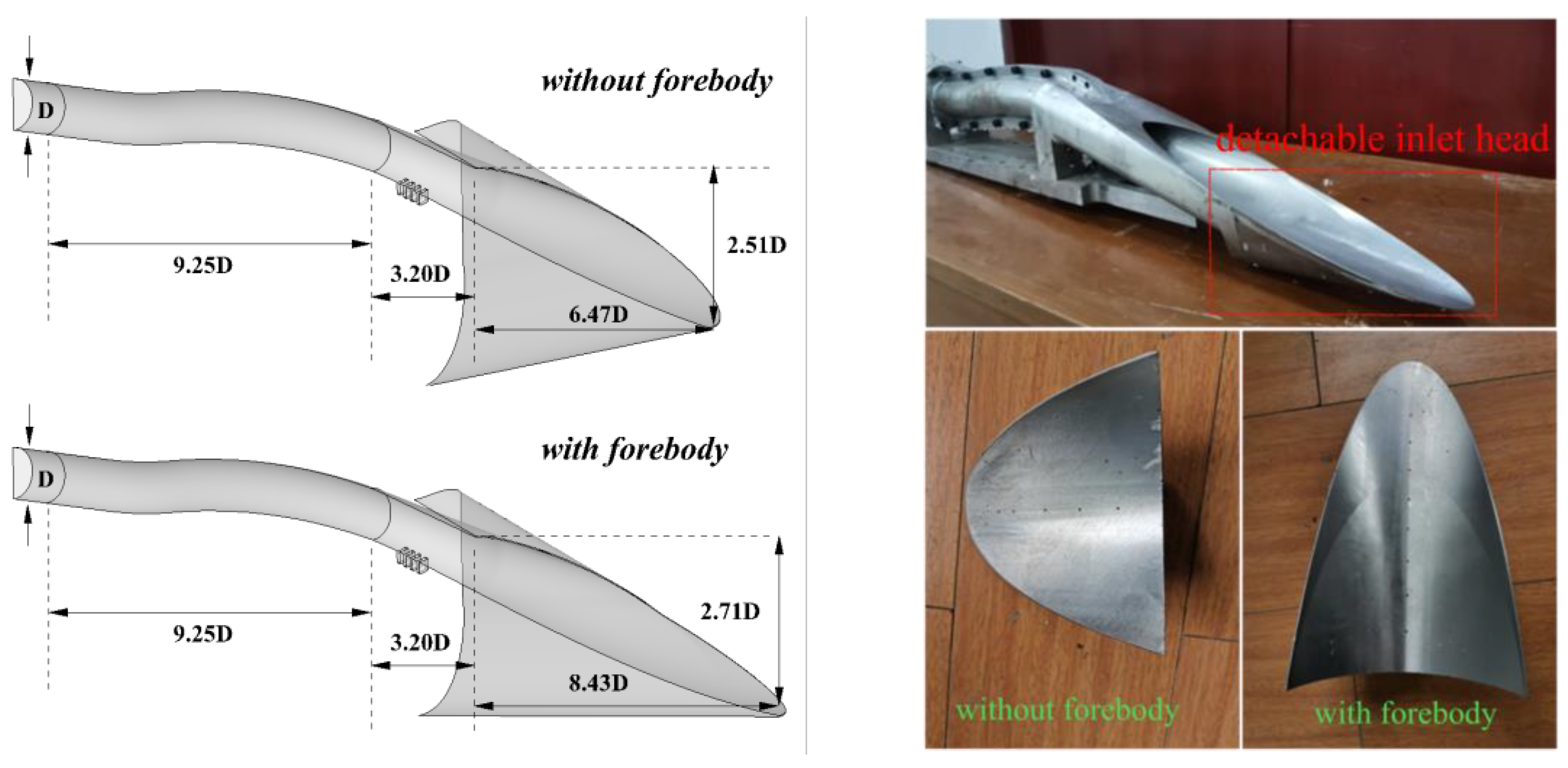 Aerospace 12 00763 g008 Aerospace 12 00763 g008