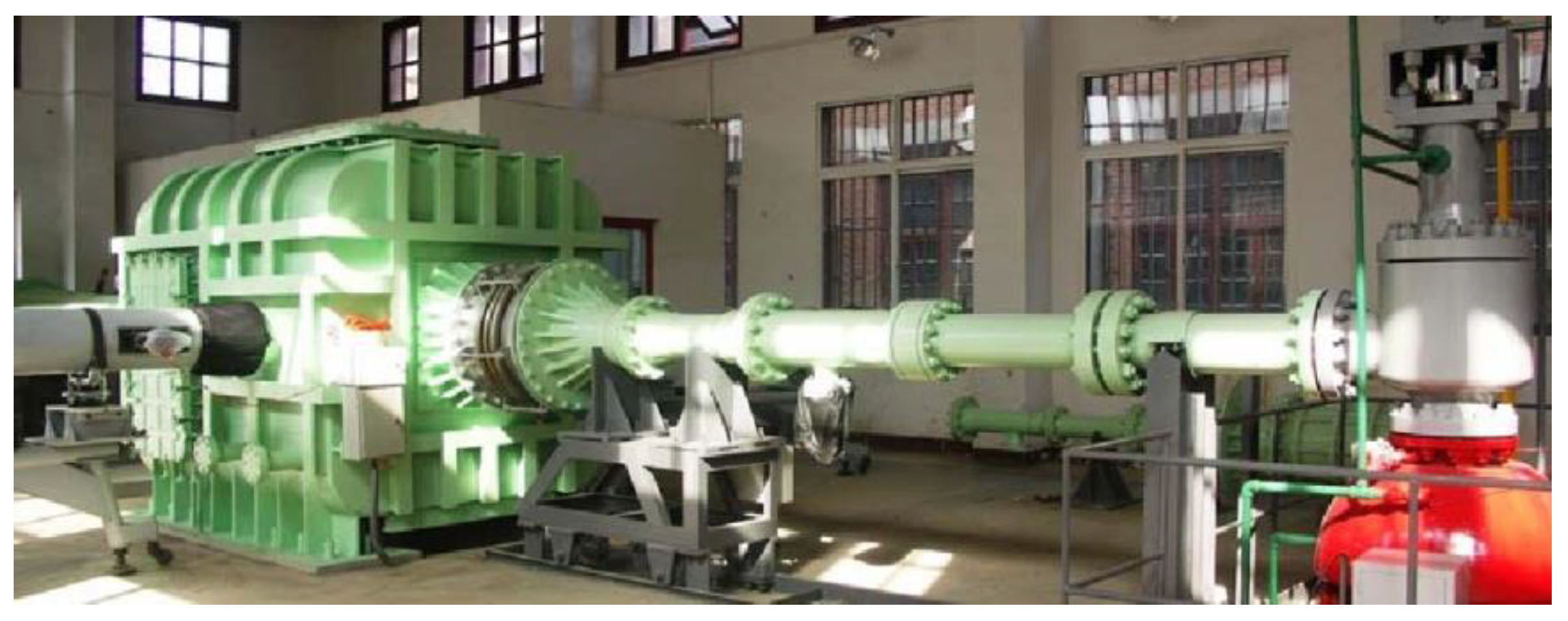 Aerospace 12 00763 g009 Aerospace 12 00763 g009